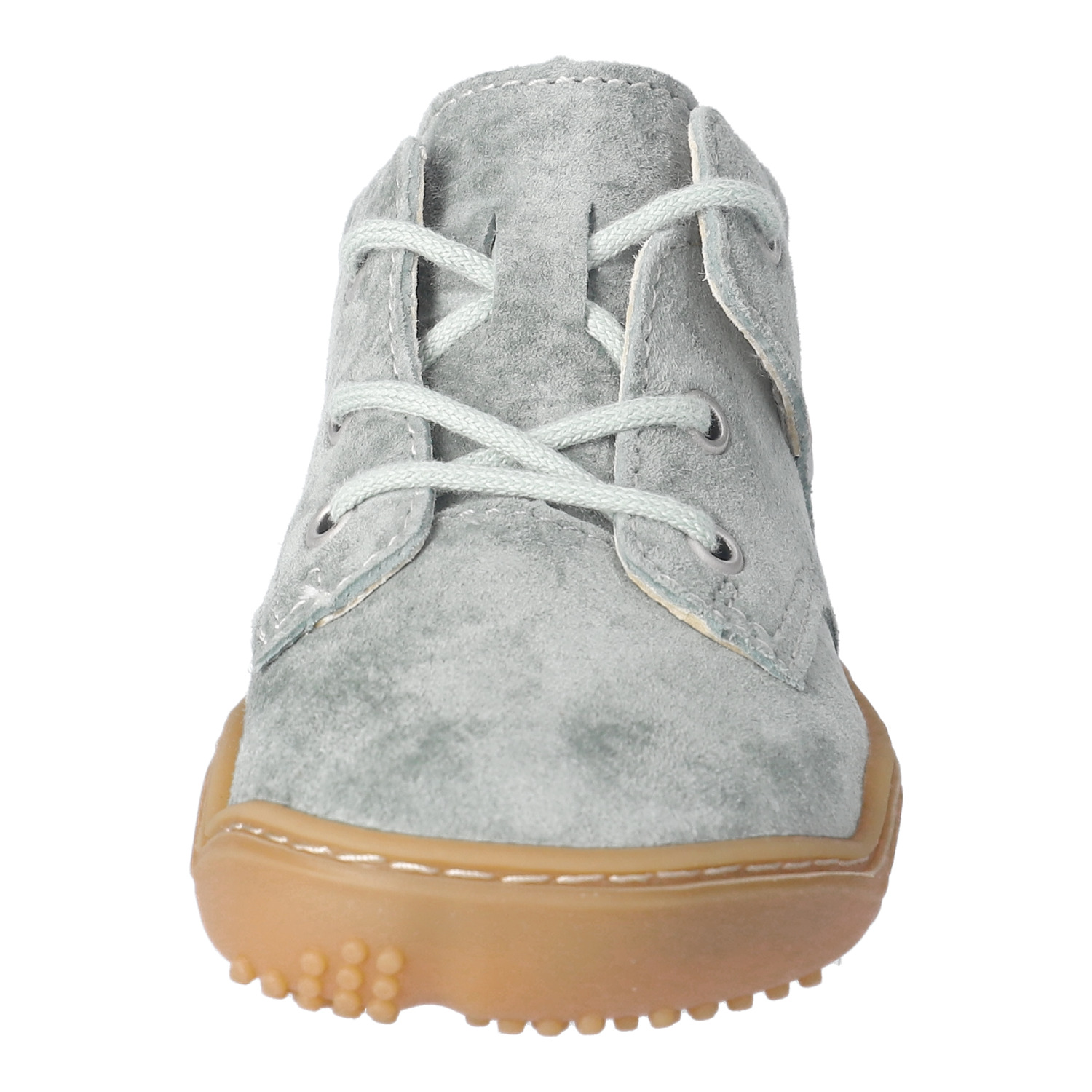 BIRKE - Barfußschuhe BIRKE - Barfußschuhe