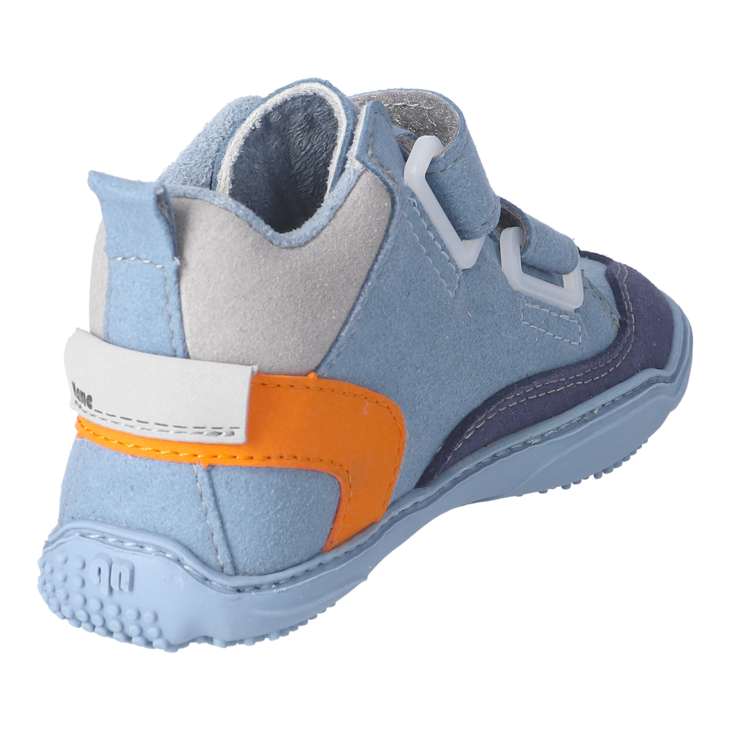KASTANIE - Barfußschuhe