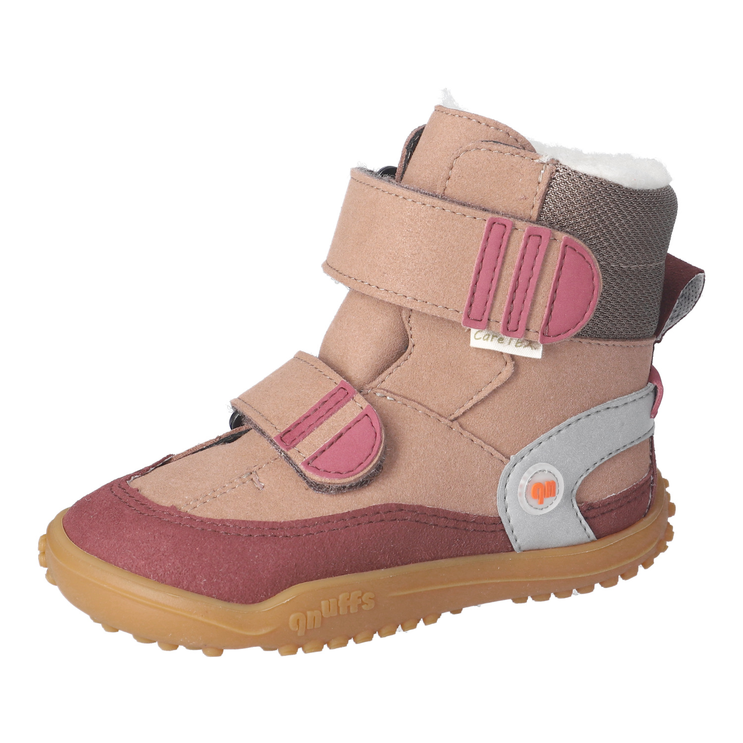 TANNE - Barfußschuhe TANNE - Barfußschuhe