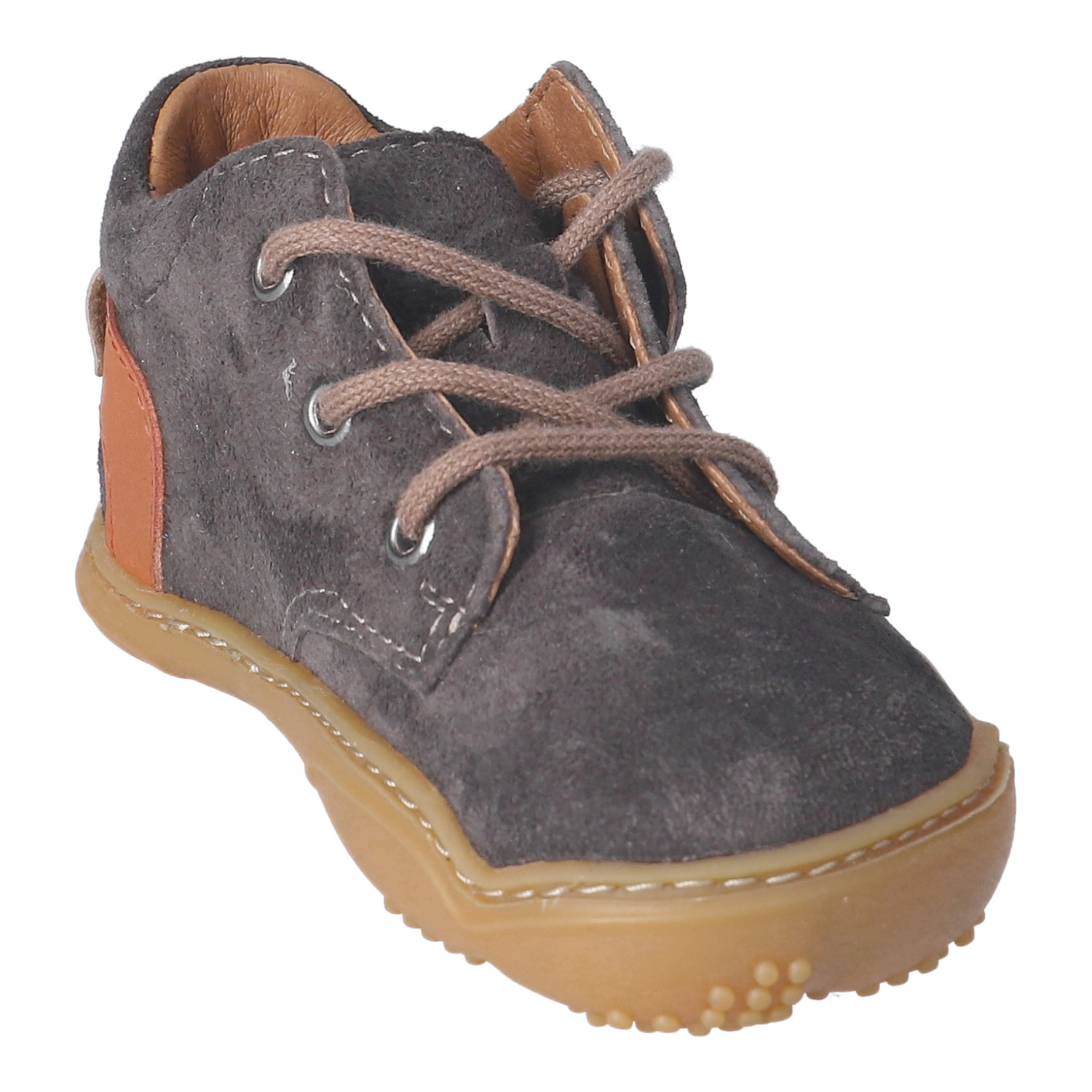 BIRKE - Barfußschuhe BIRKE - Barfußschuhe