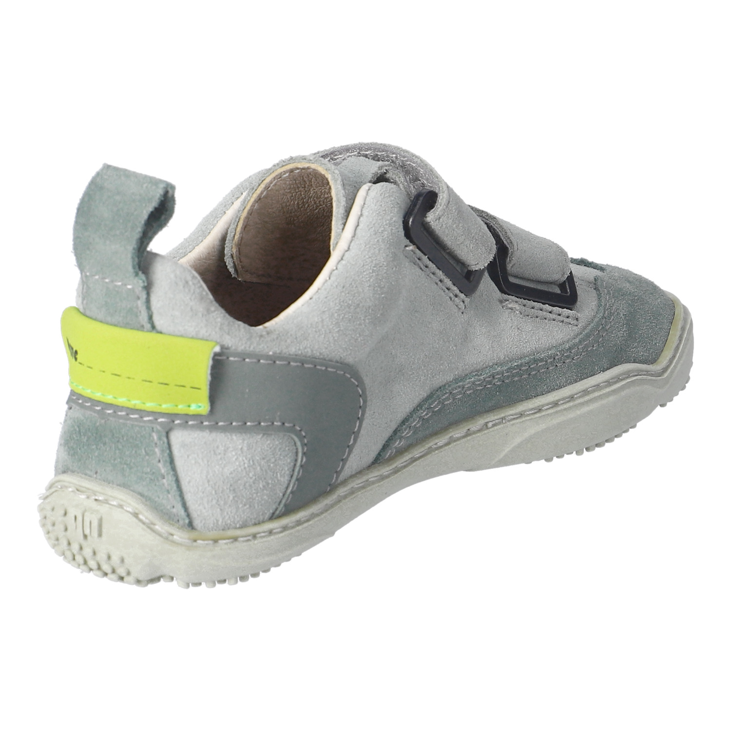 AHORN - Barfußschuhe AHORN - Barfußschuhe