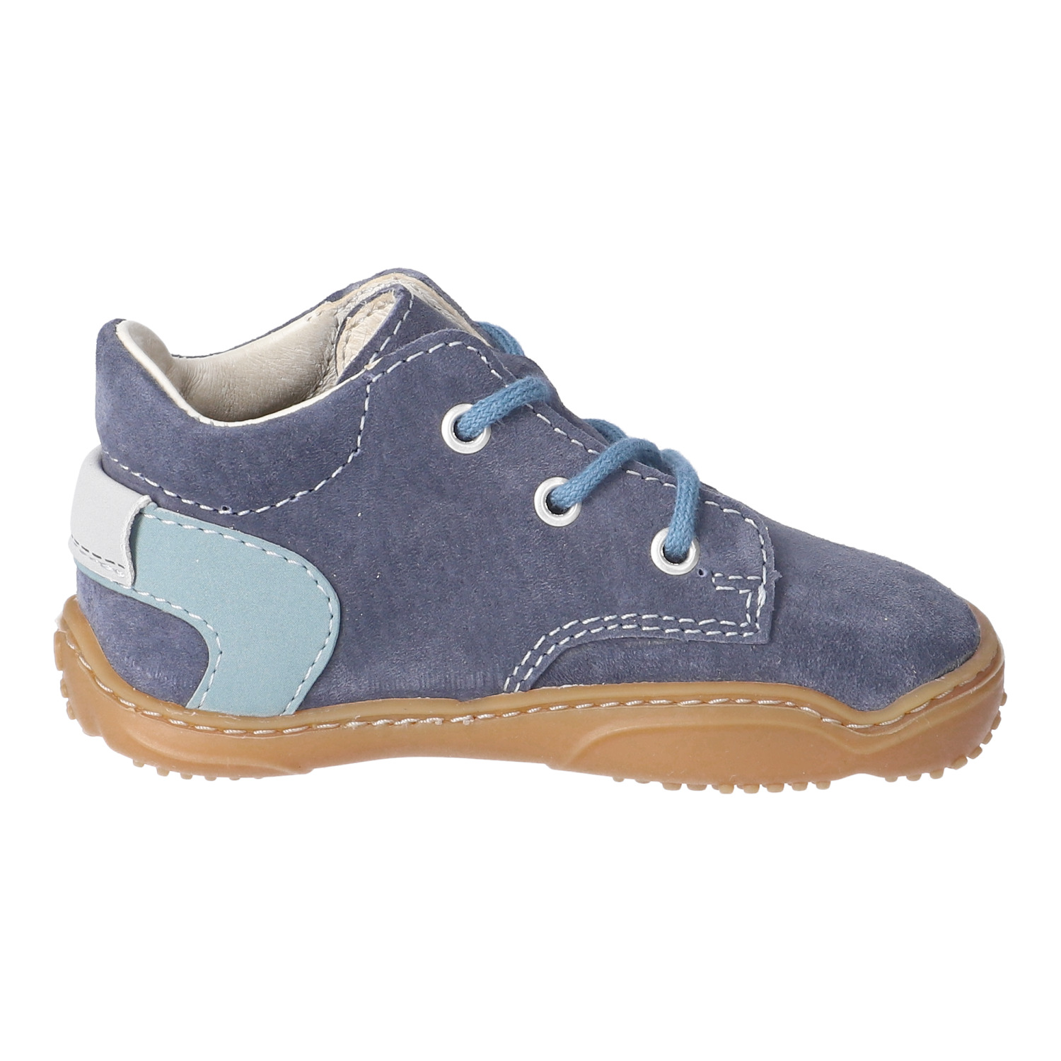 BIRKE - Barfußschuhe BIRKE - Barfußschuhe