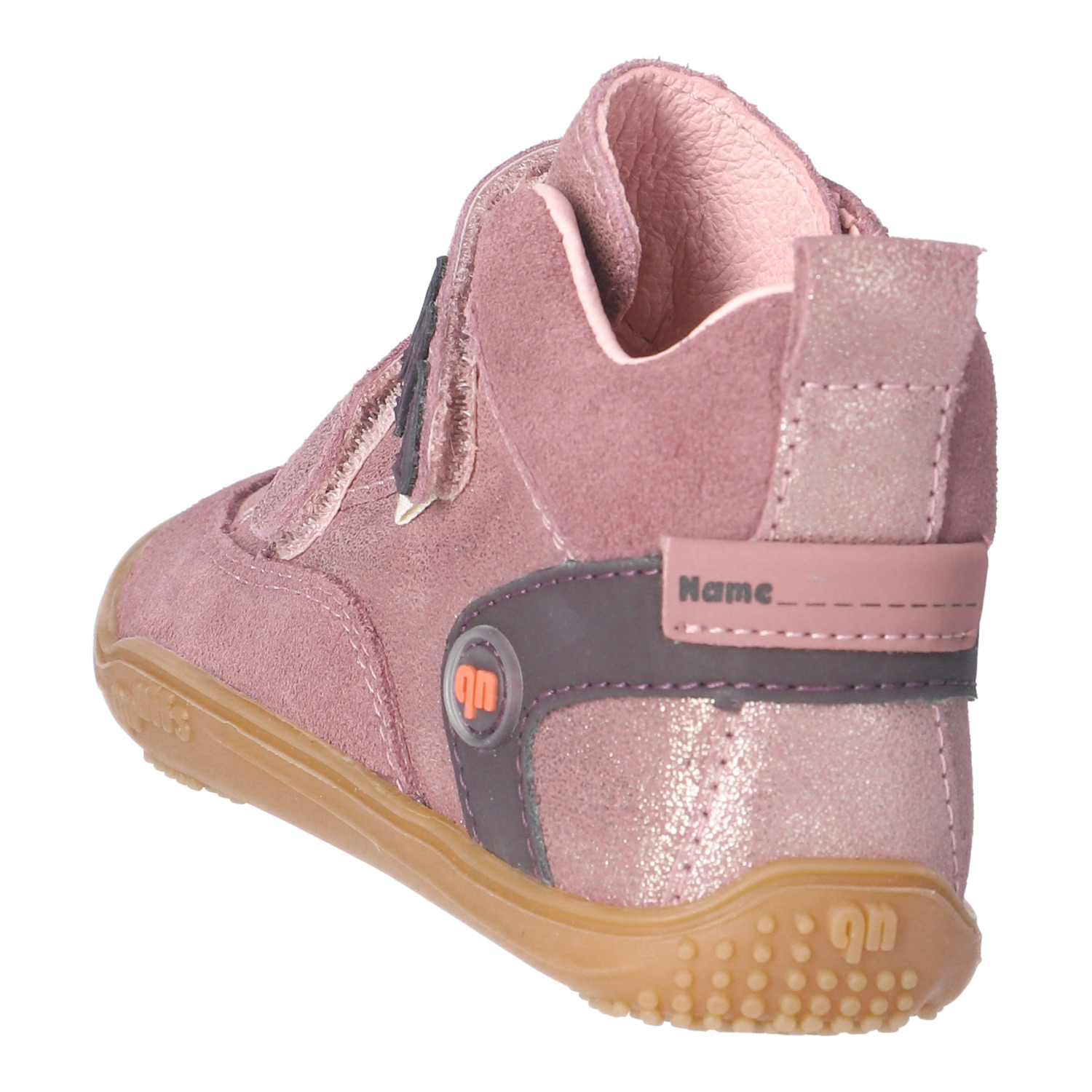 KASTANIE - Barfußschuhe KASTANIE - Barfußschuhe