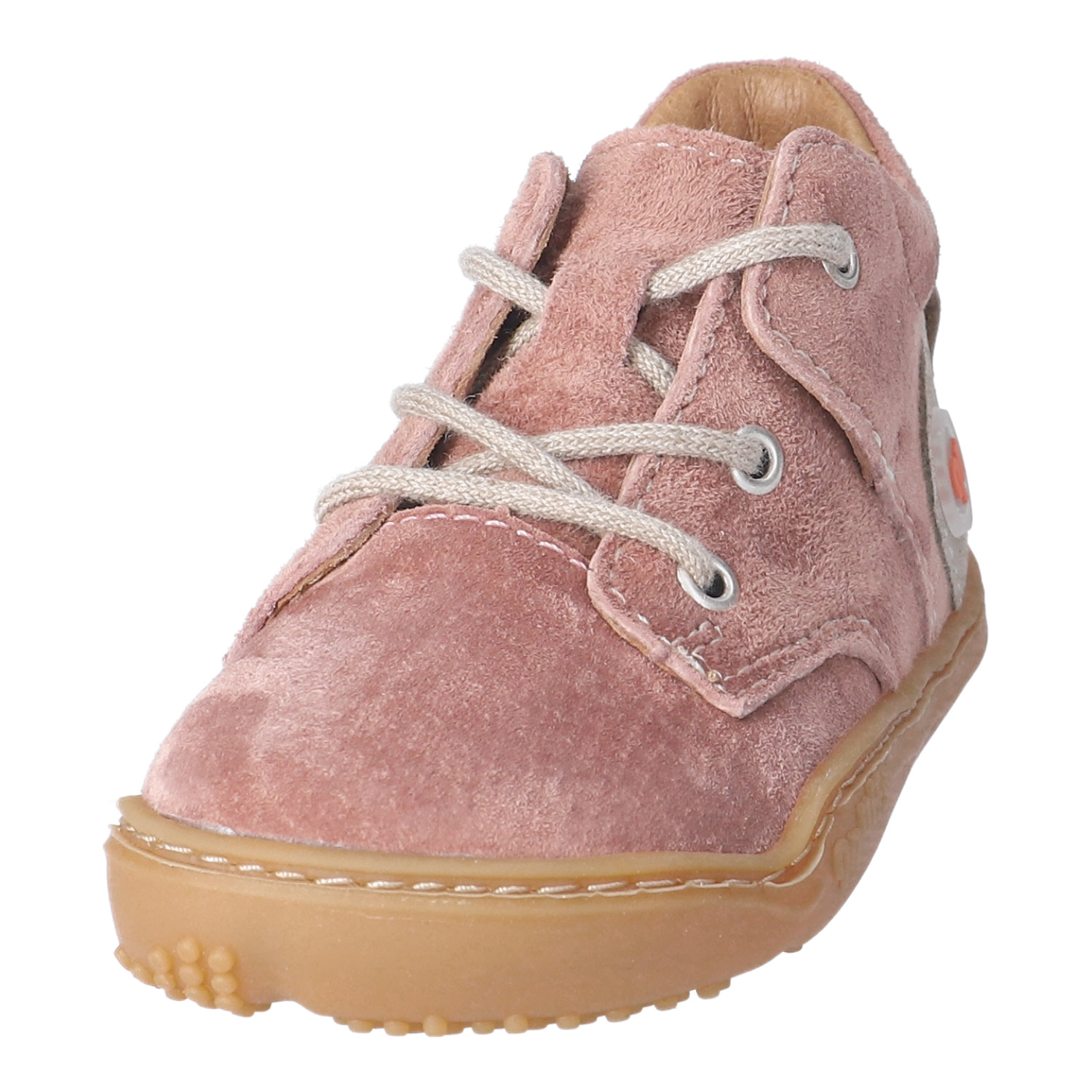 BIRKE - Barfußschuhe BIRKE - Barfußschuhe
