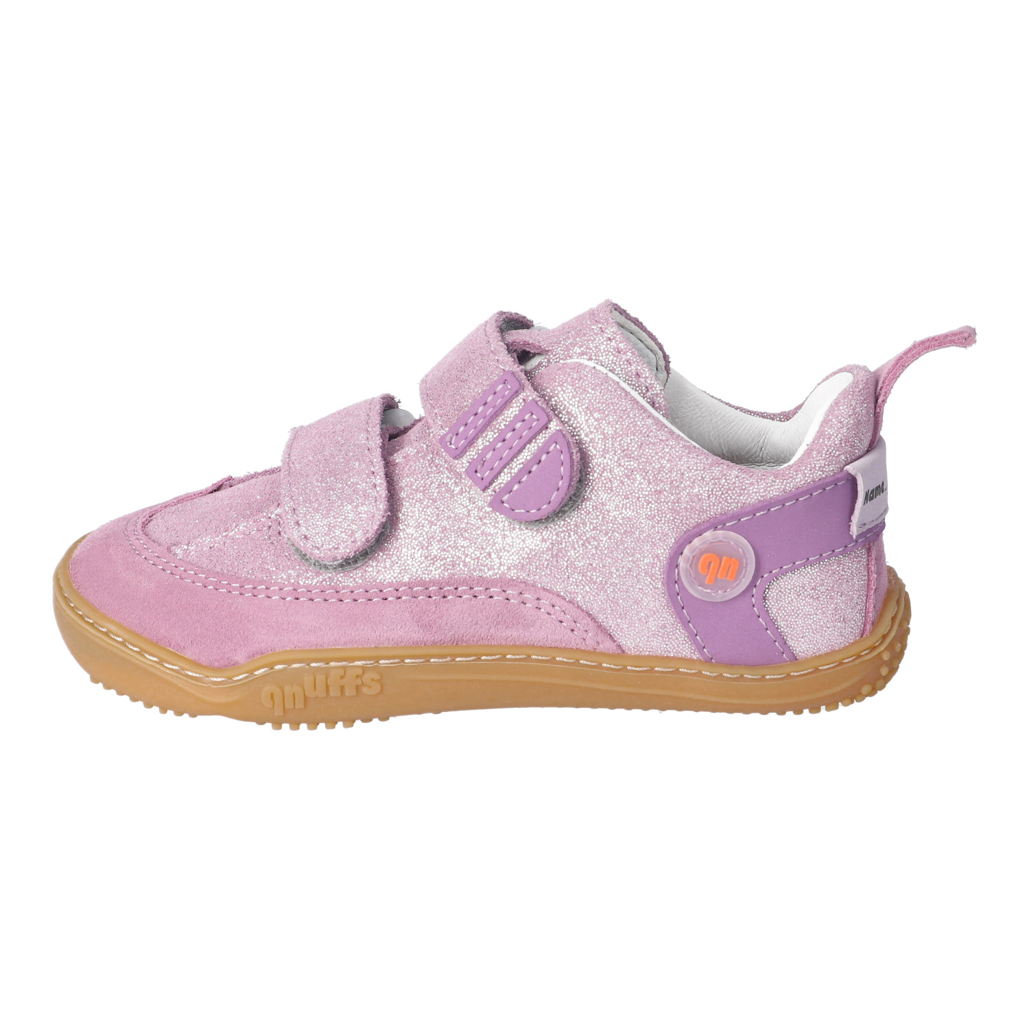 AHORN - Barfußschuhe AHORN - Barfußschuhe