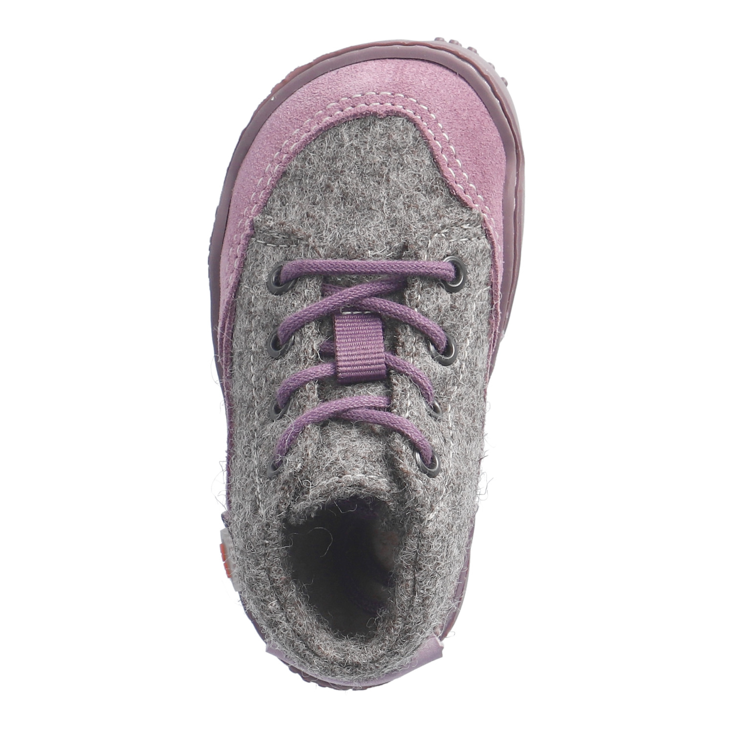 WEIDE - Barfußschuhe WEIDE - Barfußschuhe