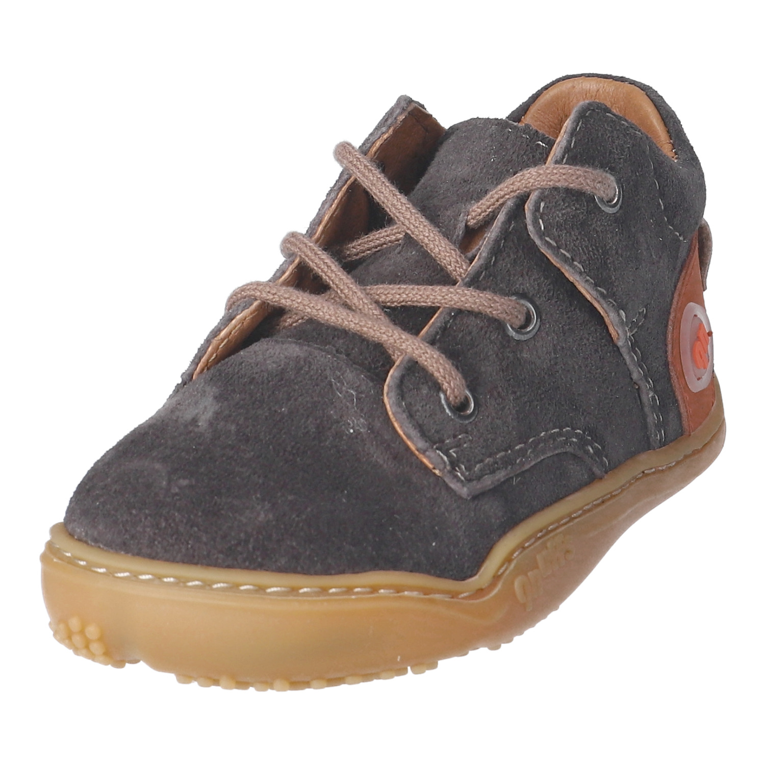BIRKE - Barfußschuhe BIRKE - Barfußschuhe
