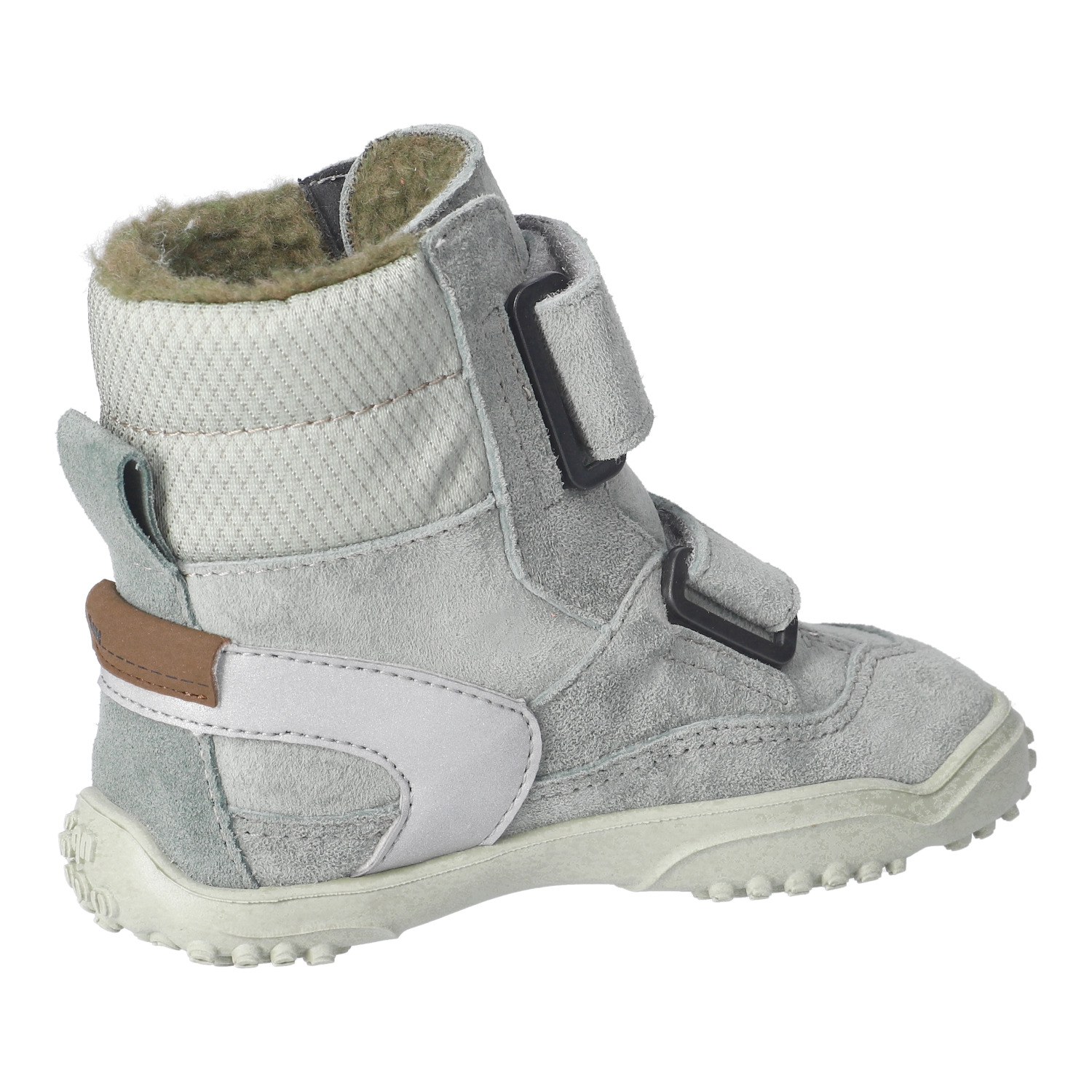 TANNE - Barfußschuhe TANNE - Barfußschuhe