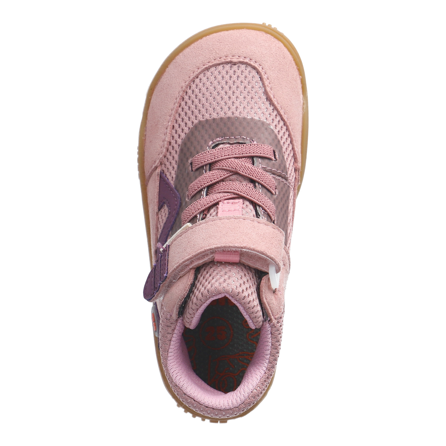 ULME - Barfußschuhe ULME - Barfußschuhe