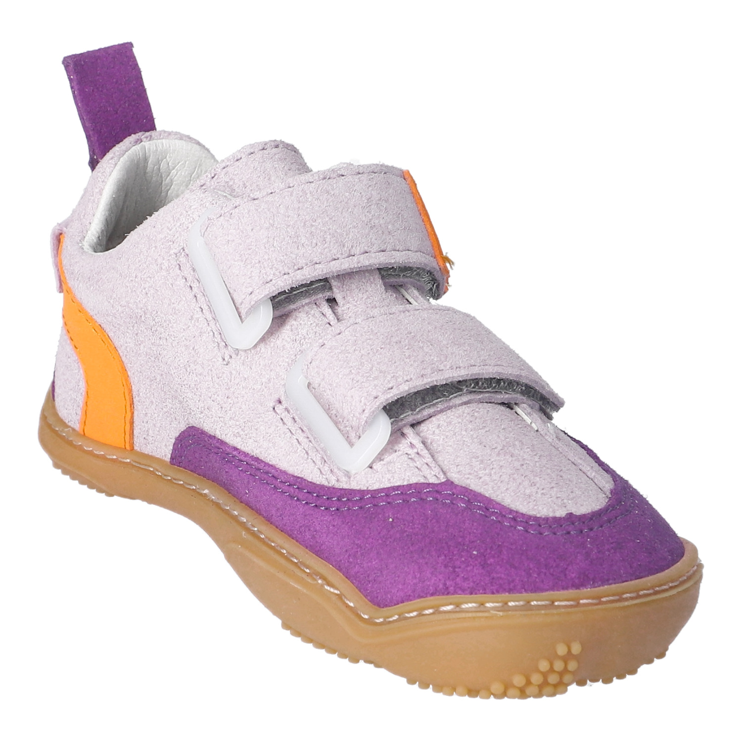 AHORN - Barfußschuhe AHORN - Barfußschuhe