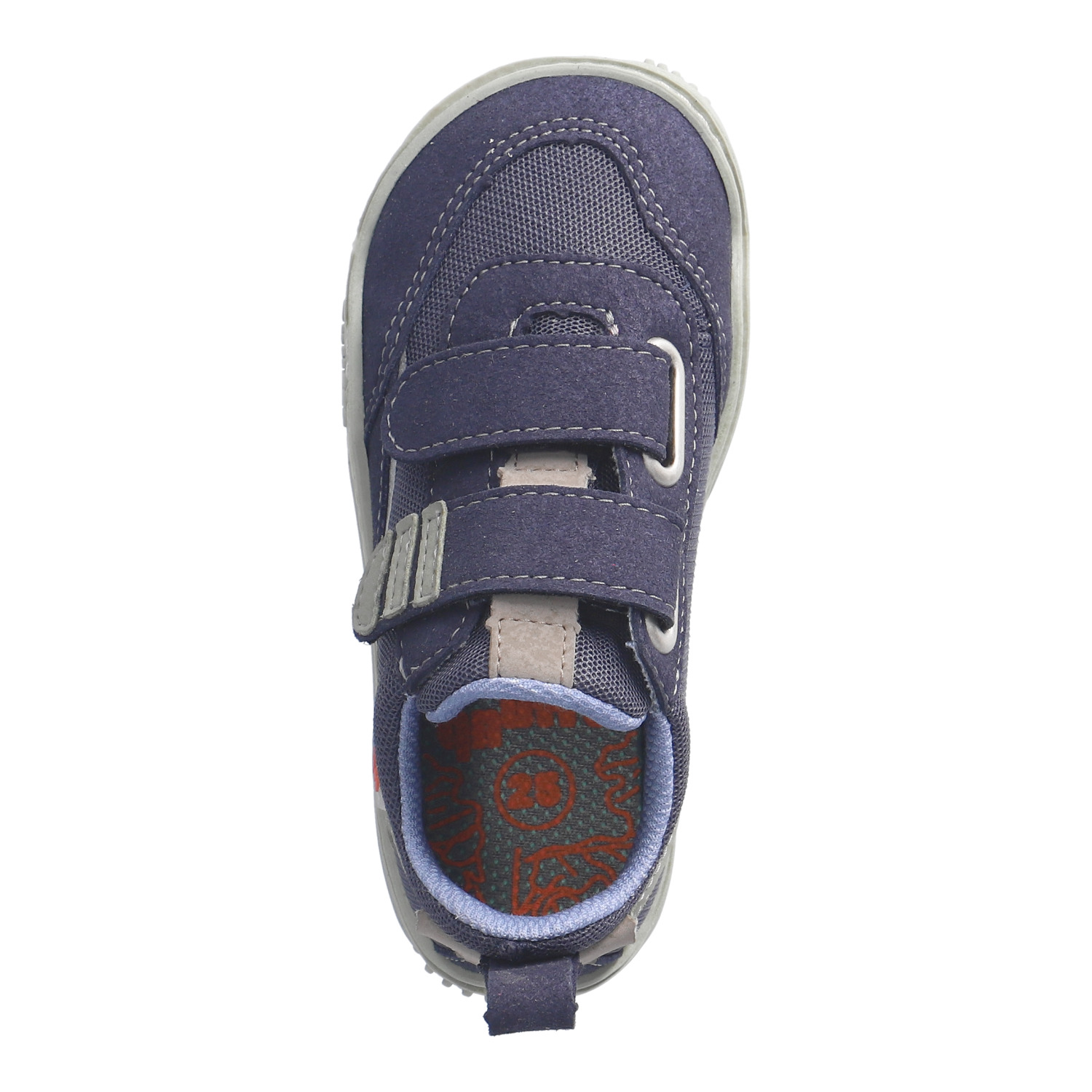 ERLE - Barfußschuhe ERLE - Barfußschuhe