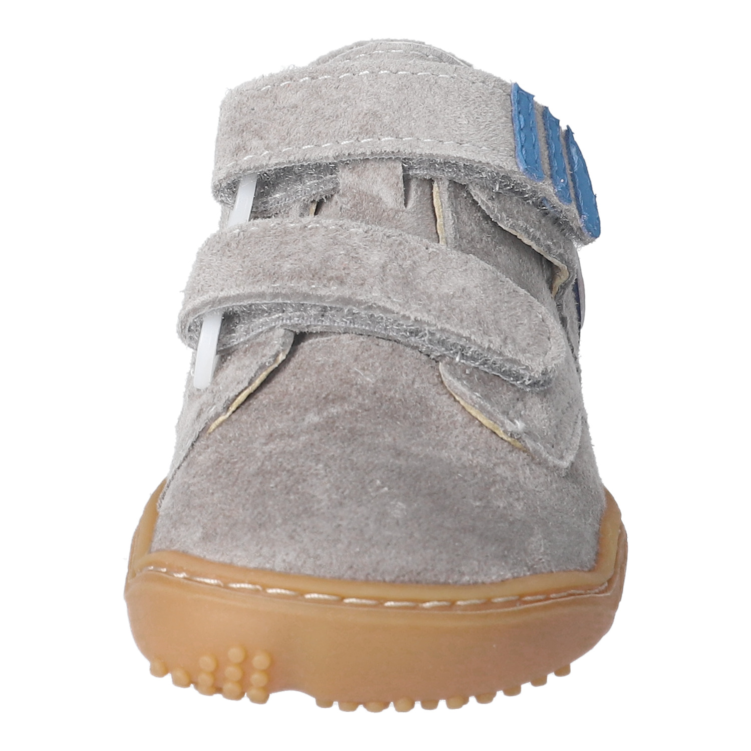 BUCHE - Barfußschuhe BUCHE - Barfußschuhe