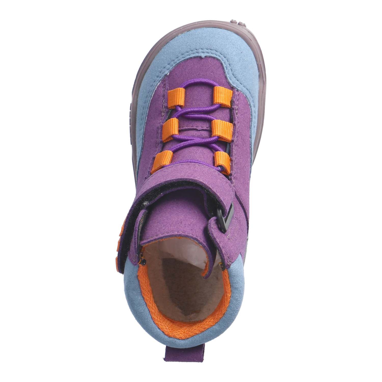KIEFER - Barfußschuhe KIEFER - Barfußschuhe