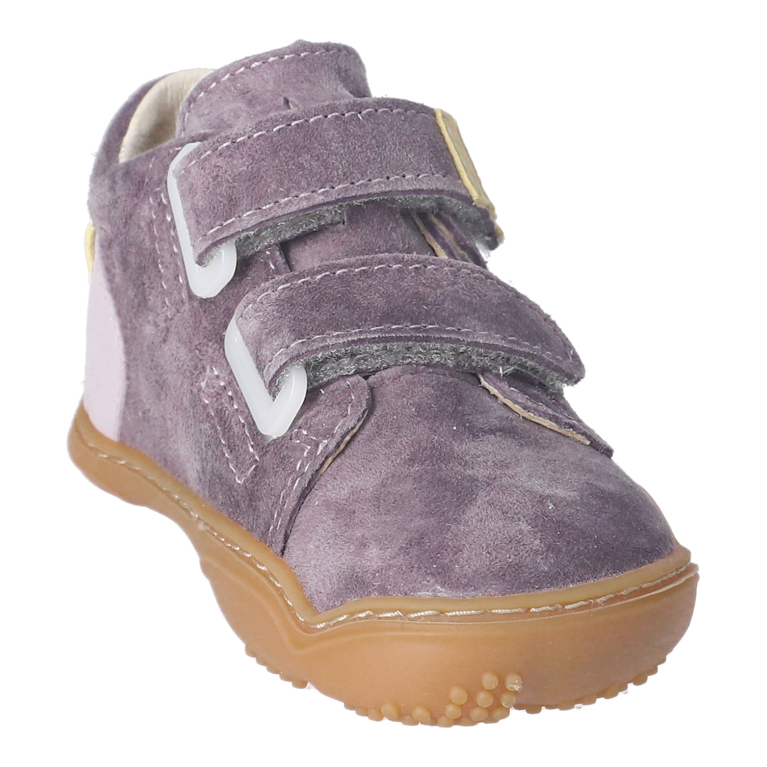 BUCHE - Barfußschuhe