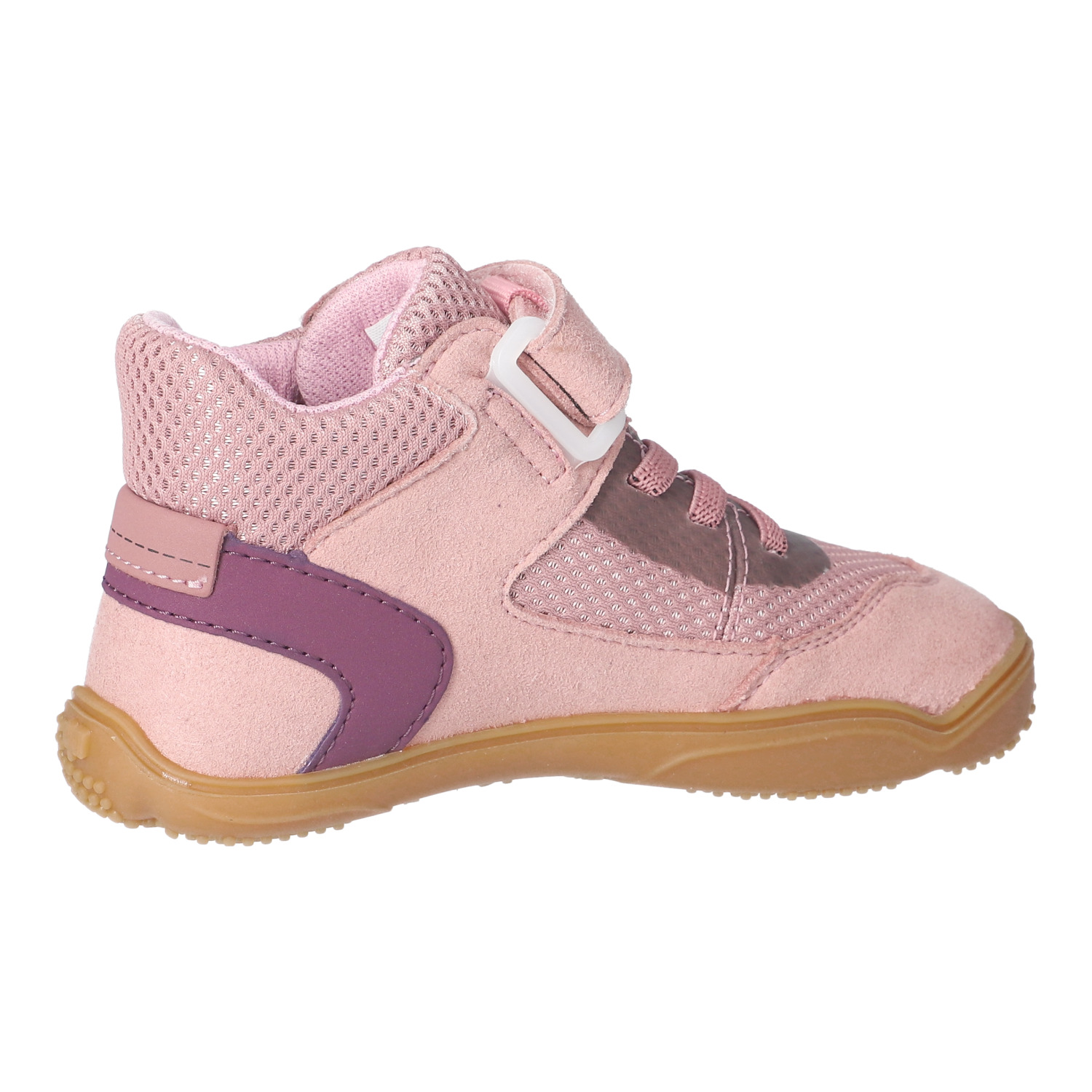 ULME - Barfußschuhe ULME - Barfußschuhe