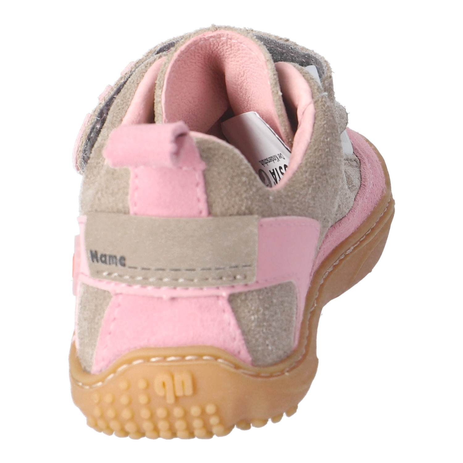 AHORN - Barfußschuhe AHORN - Barfußschuhe