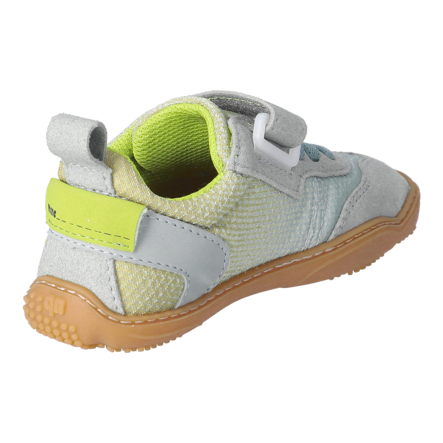 FICHTE - Barfußschuhe FICHTE - Barfußschuhe