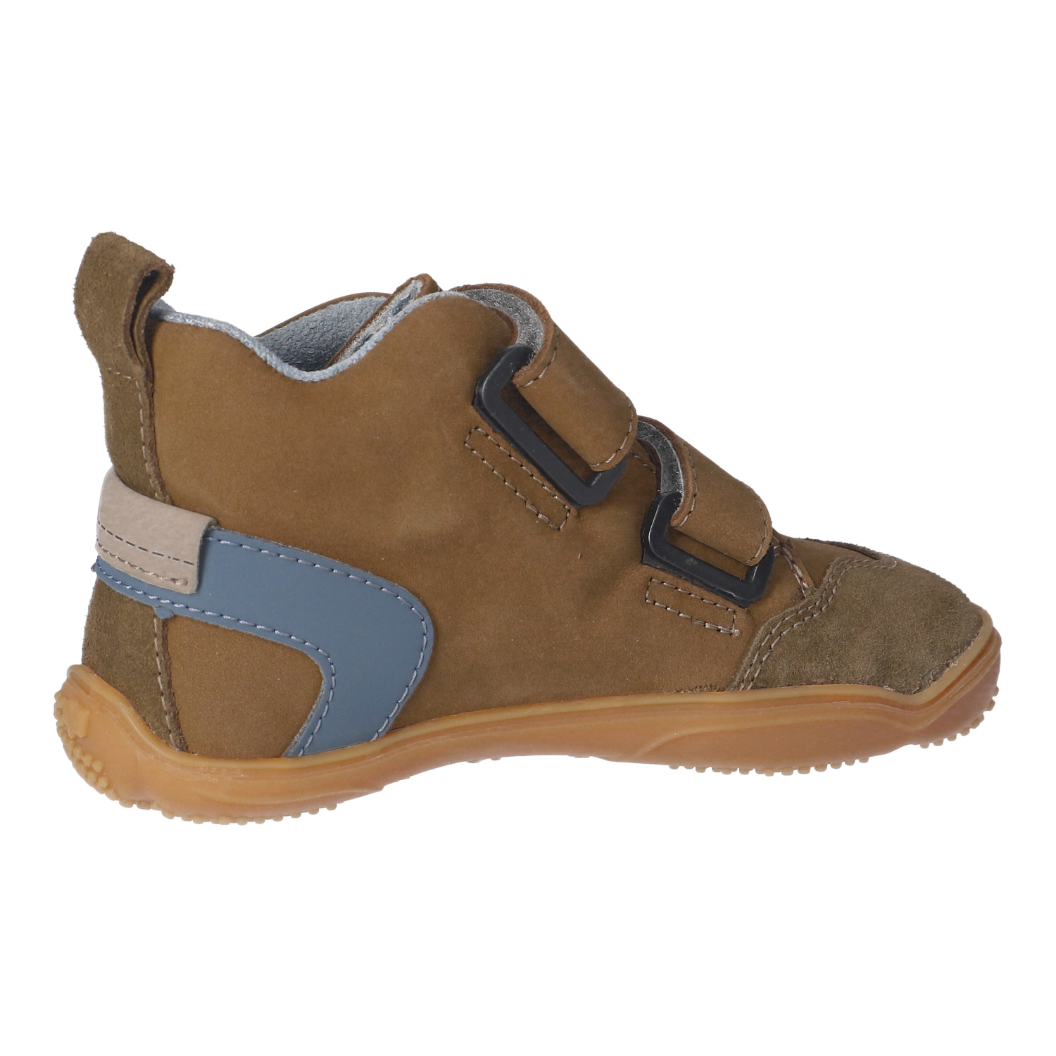 HASEL - Barfußschuhe HASEL - Barfußschuhe