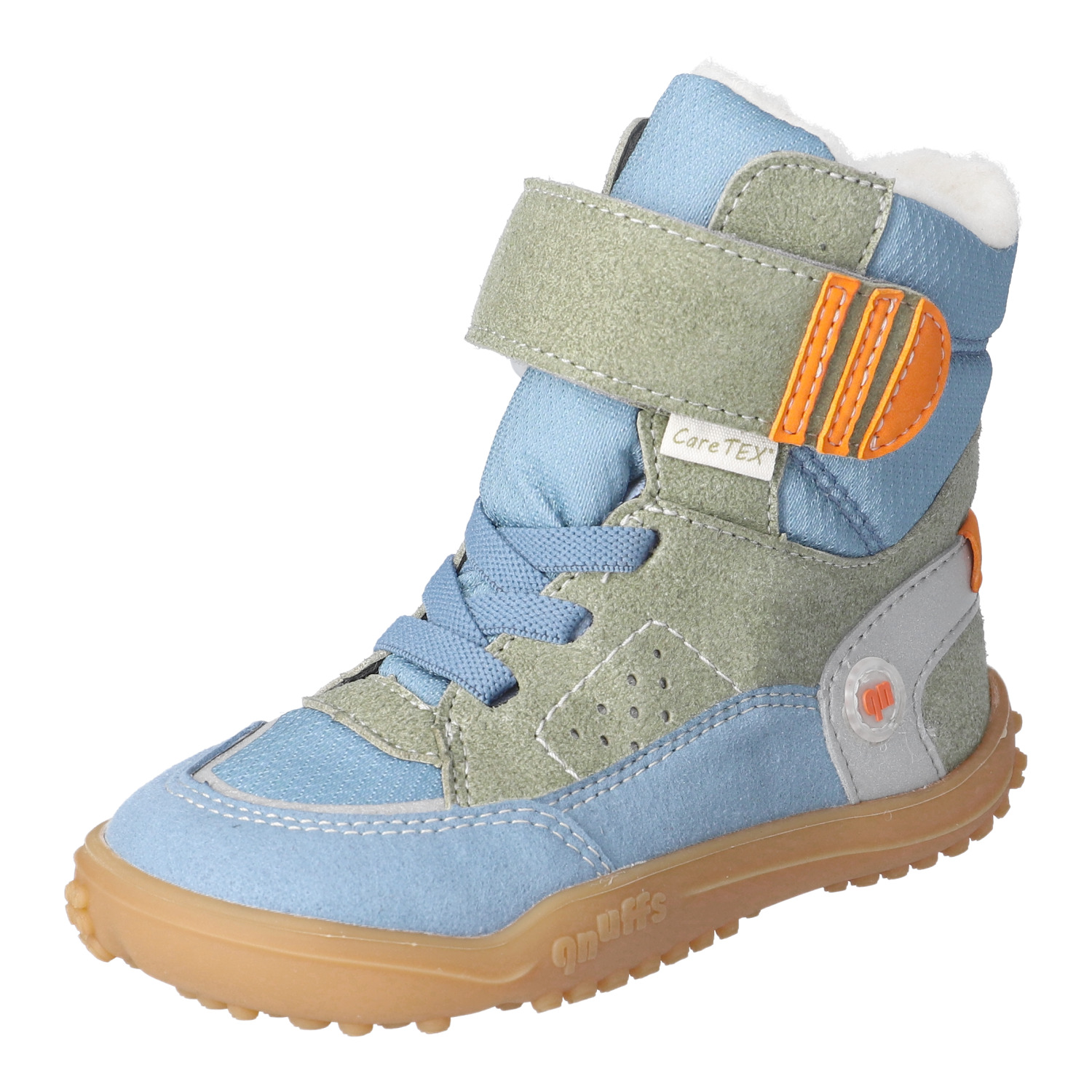 EICHE - Barfußschuhe EICHE - Barfußschuhe