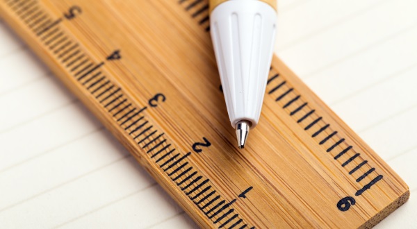 Schuhgroessenrechner Schuhgroessenrechner