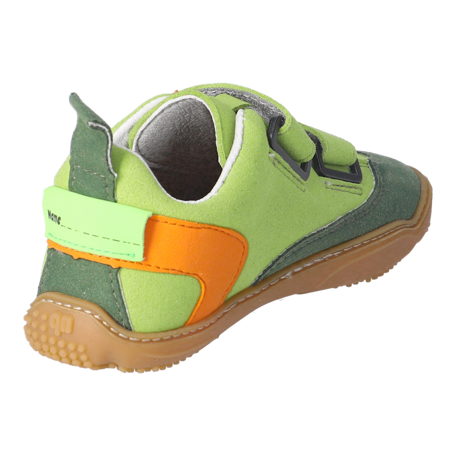 AHORN - Barfußschuhe AHORN - Barfußschuhe