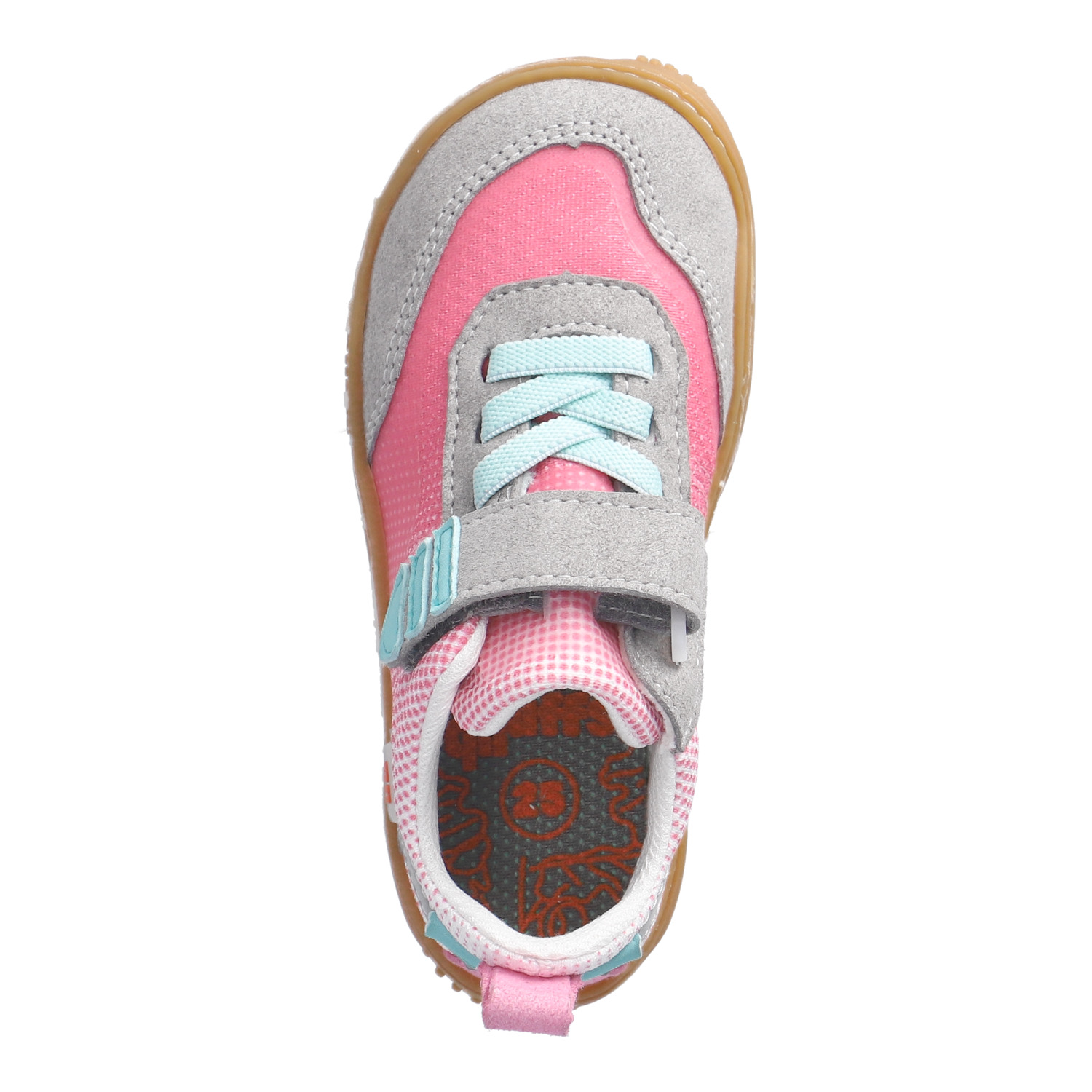 FICHTE - Barfußschuhe FICHTE - Barfußschuhe