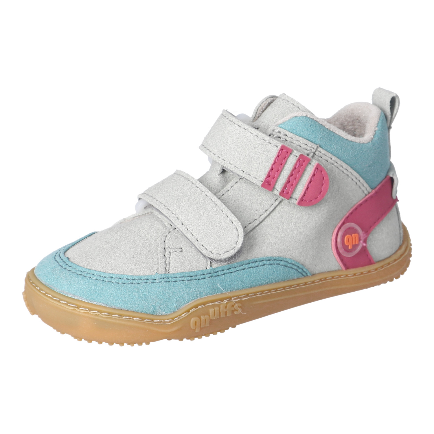 KASTANIE - Barfußschuhe
