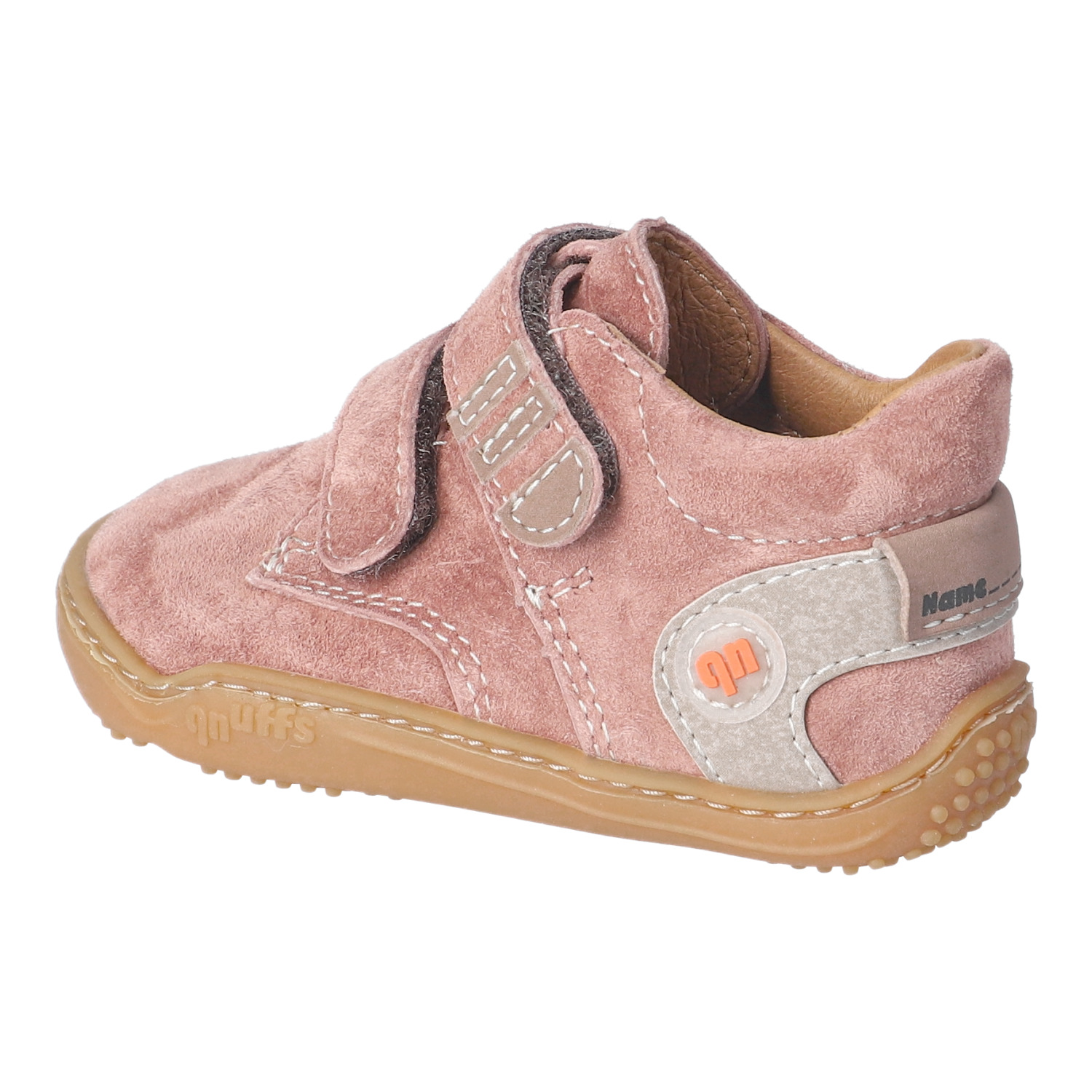BUCHE - Barfußschuhe BUCHE - Barfußschuhe
