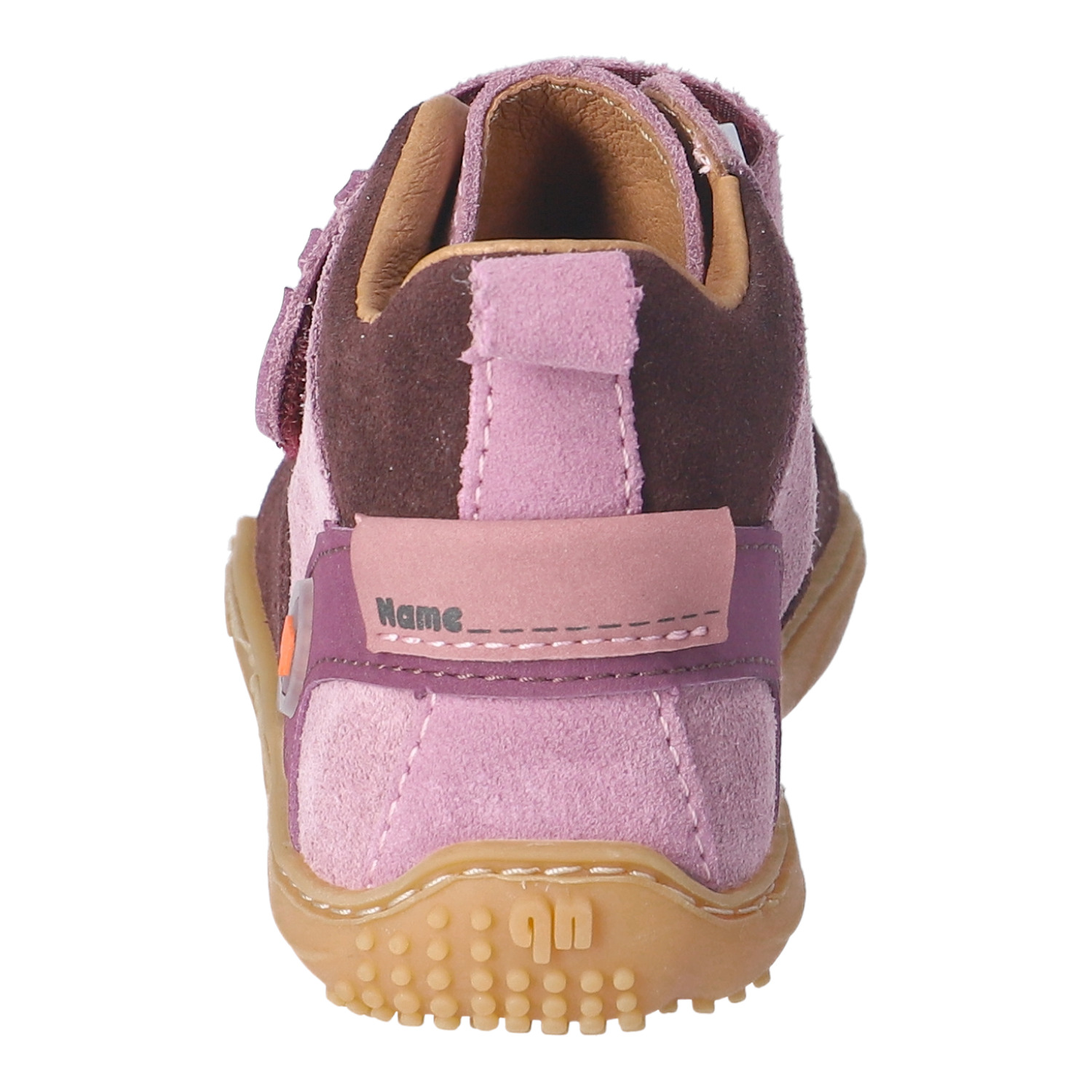KASTANIE - Barfußschuhe KASTANIE - Barfußschuhe