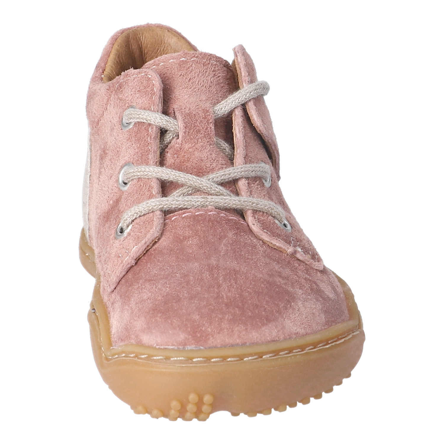 BIRKE - Barfußschuhe BIRKE - Barfußschuhe