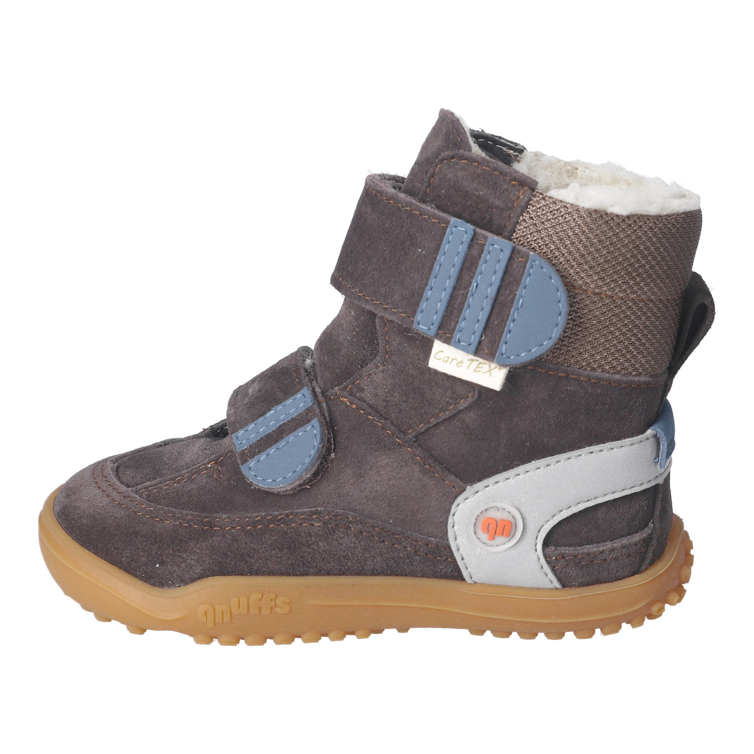 TANNE - Barfußschuhe TANNE - Barfußschuhe