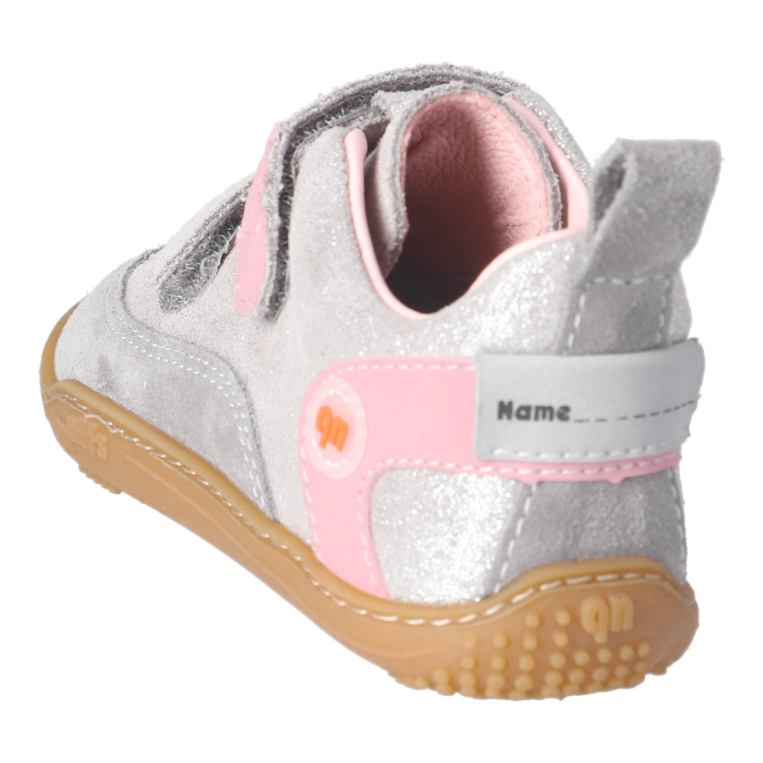 AHORN - Barfußschuhe AHORN - Barfußschuhe