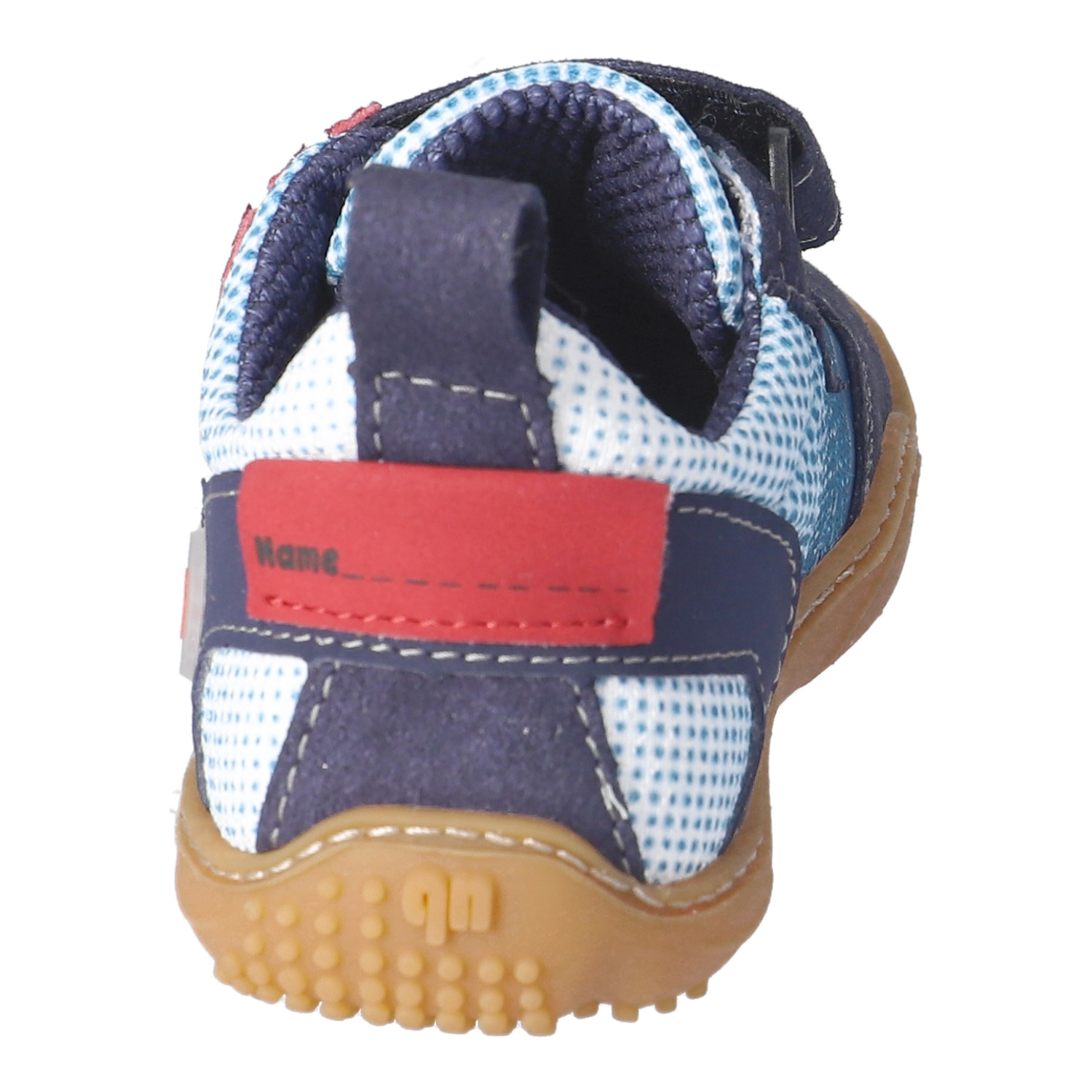 FICHTE - Barfußschuhe FICHTE - Barfußschuhe