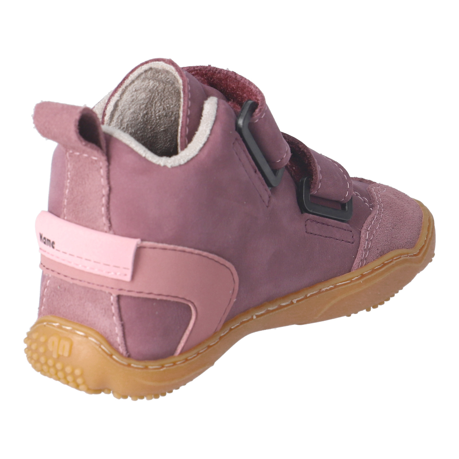 HASEL - Barfußschuhe HASEL - Barfußschuhe