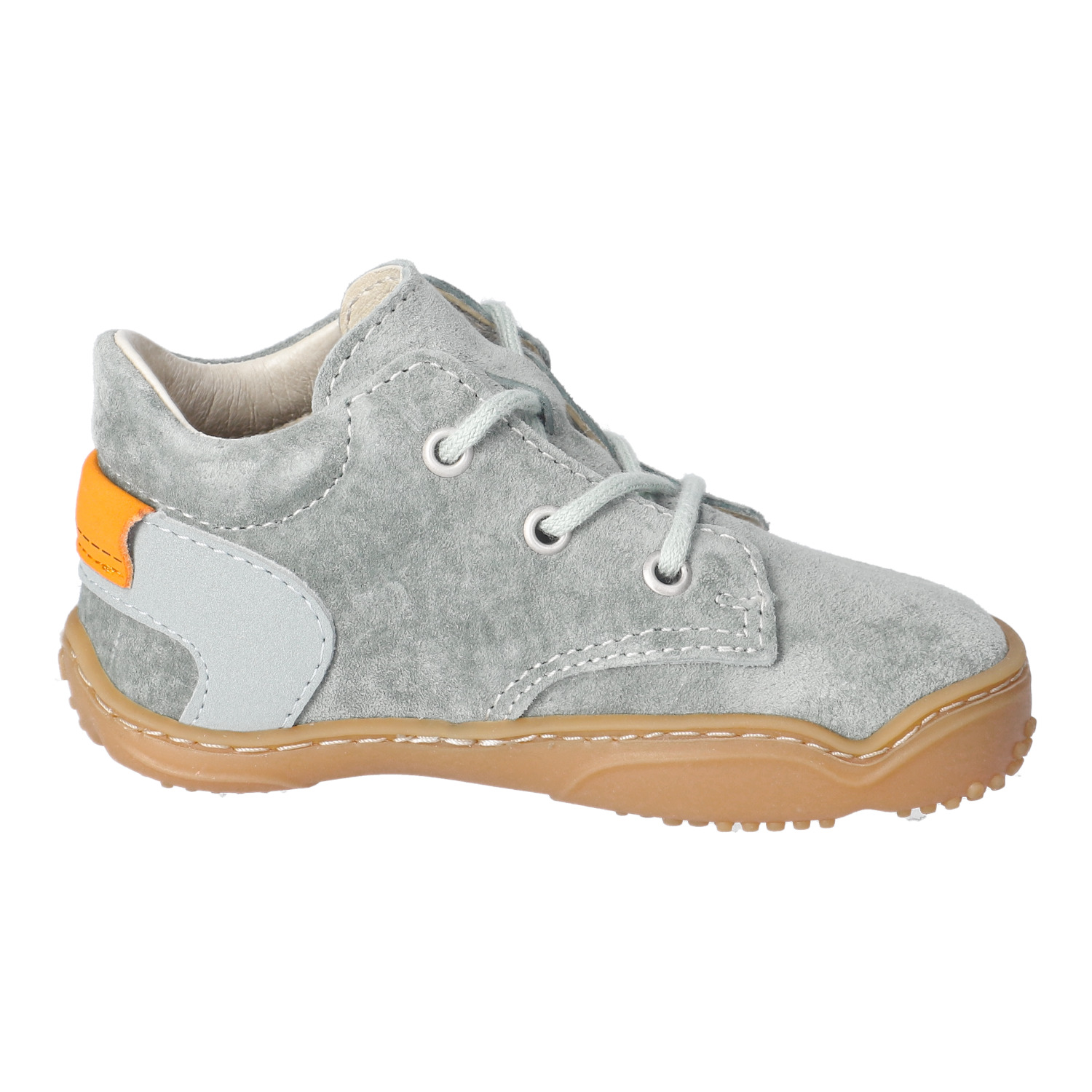 BIRKE - Barfußschuhe BIRKE - Barfußschuhe