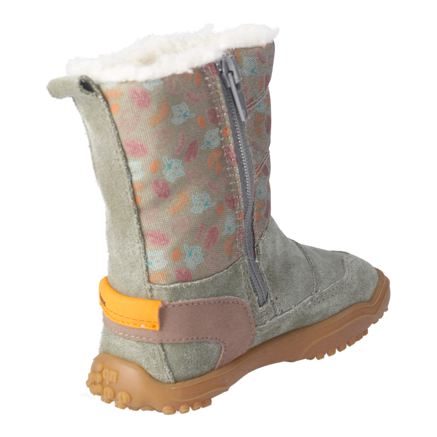 LINDE - Barfußschuhe LINDE - Barfußschuhe