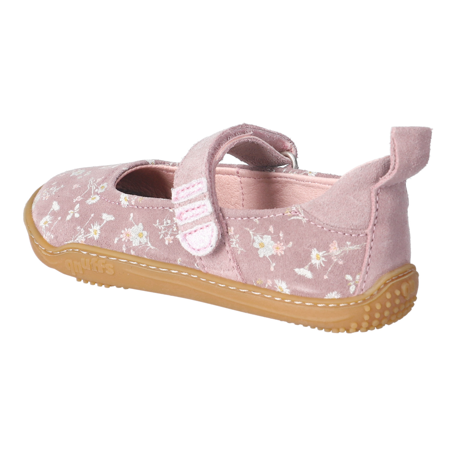 KIRSCHE - Barfußschuhe