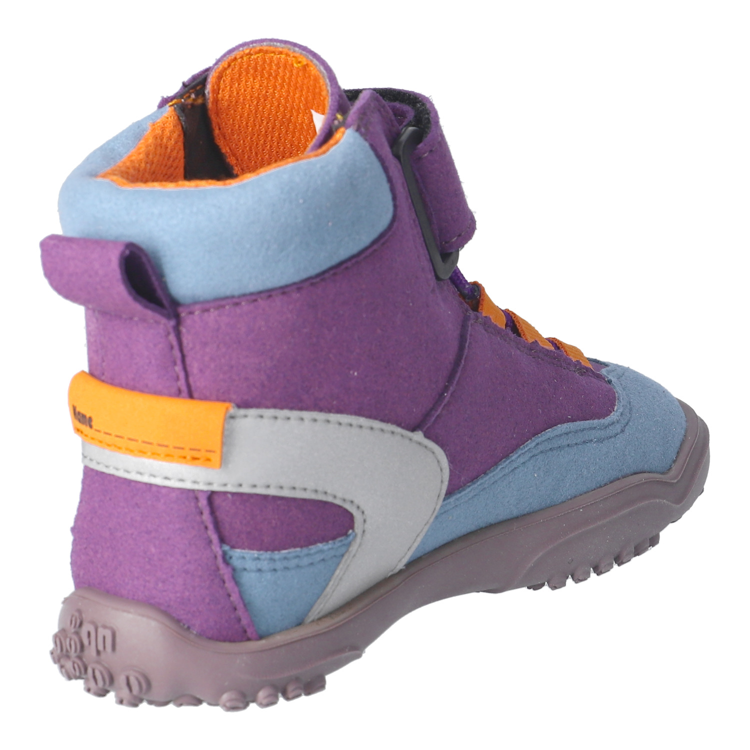 KIEFER - Barfußschuhe KIEFER - Barfußschuhe