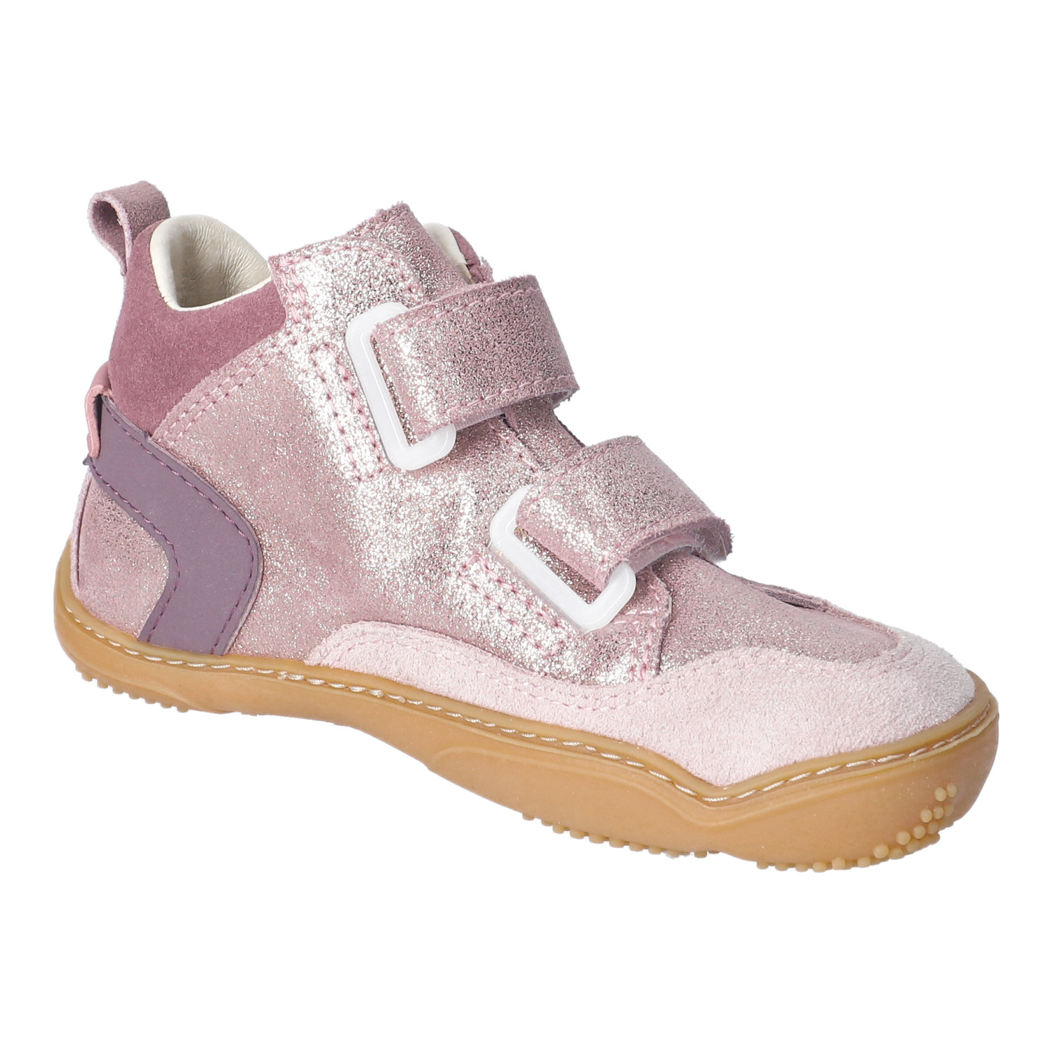KASTANIE - Barfußschuhe