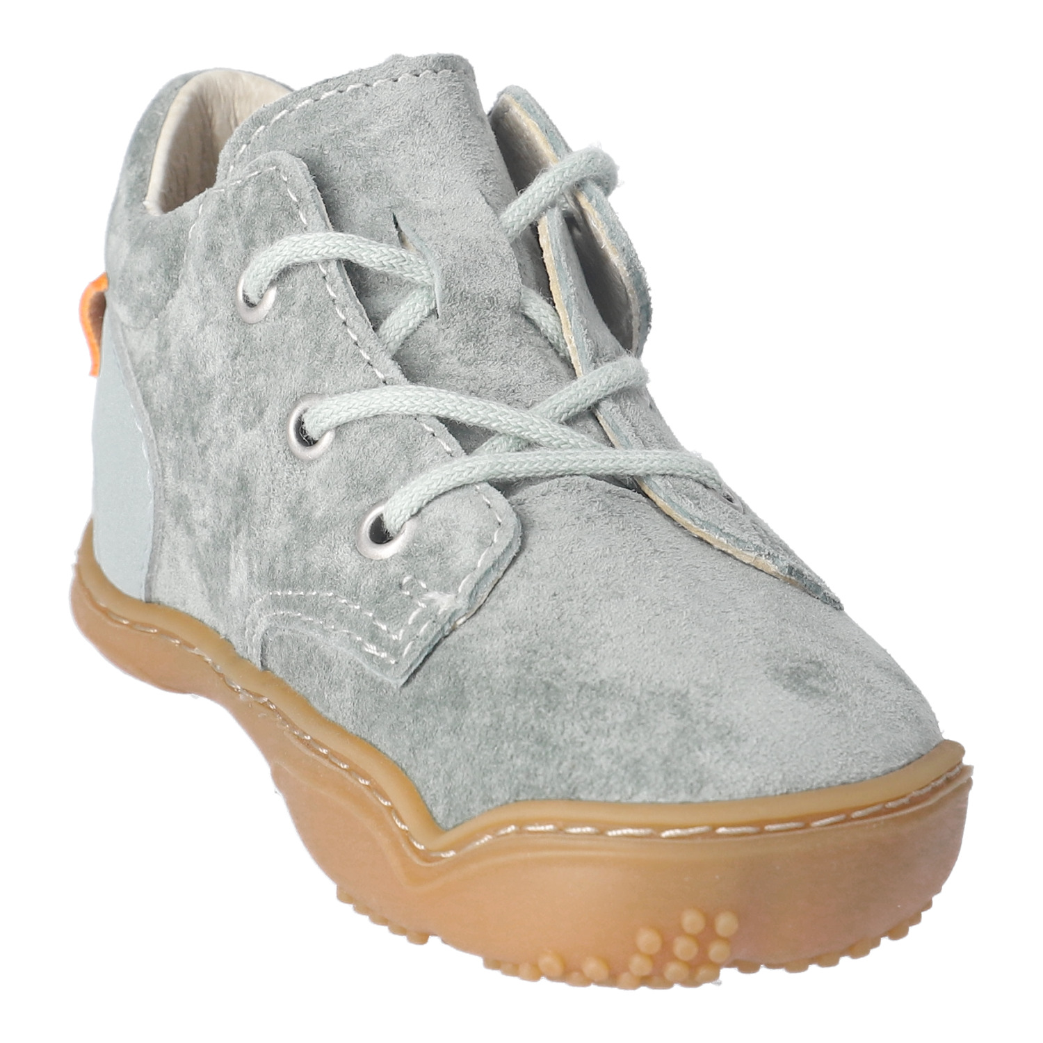 BIRKE - Barfußschuhe BIRKE - Barfußschuhe