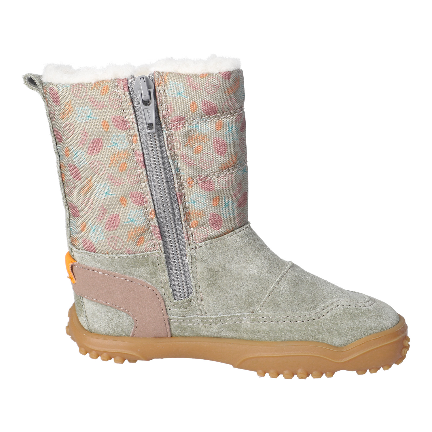 LINDE - Barfußschuhe LINDE - Barfußschuhe