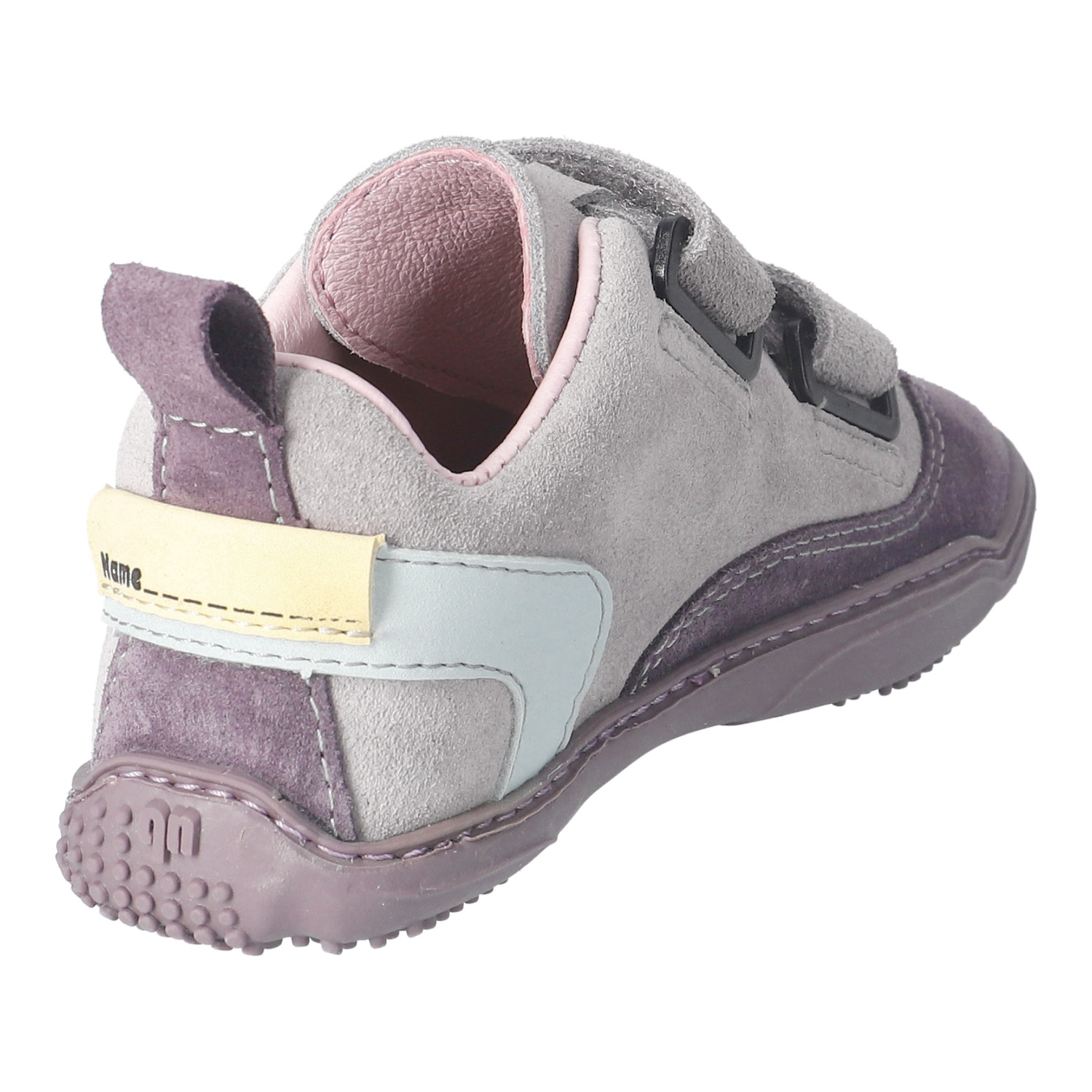 AHORN - Barfußschuhe AHORN - Barfußschuhe