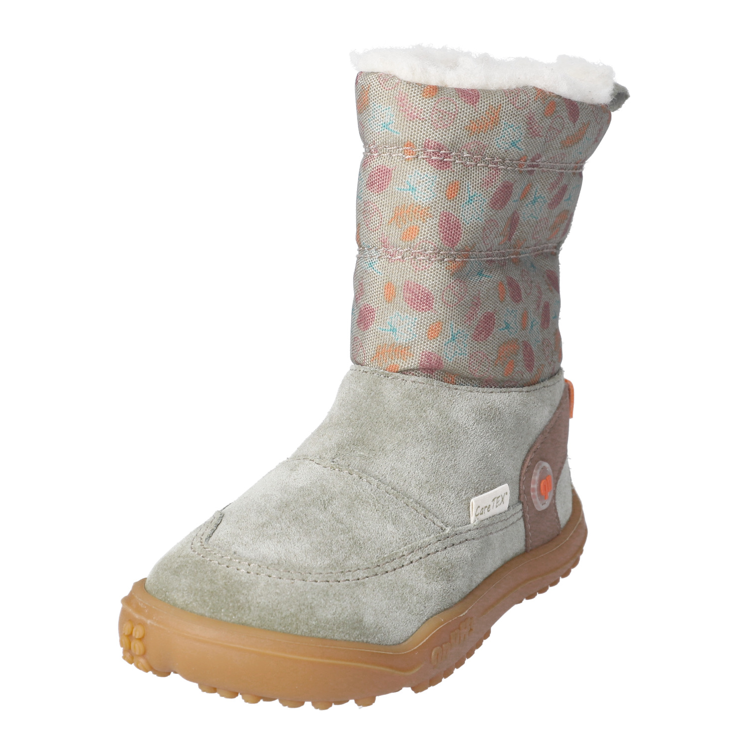 LINDE - Barfußschuhe LINDE - Barfußschuhe