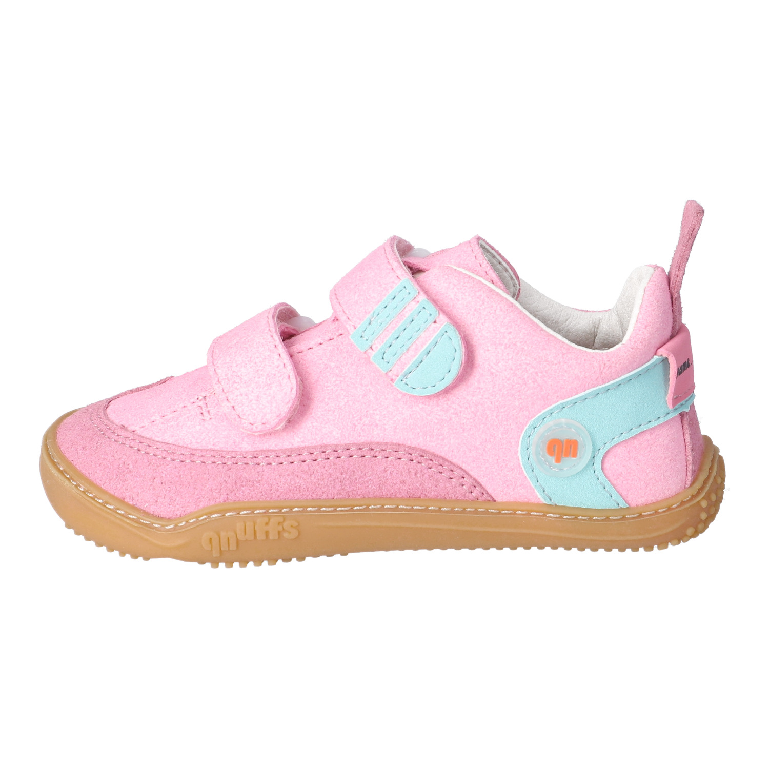 AHORN - Barfußschuhe AHORN - Barfußschuhe