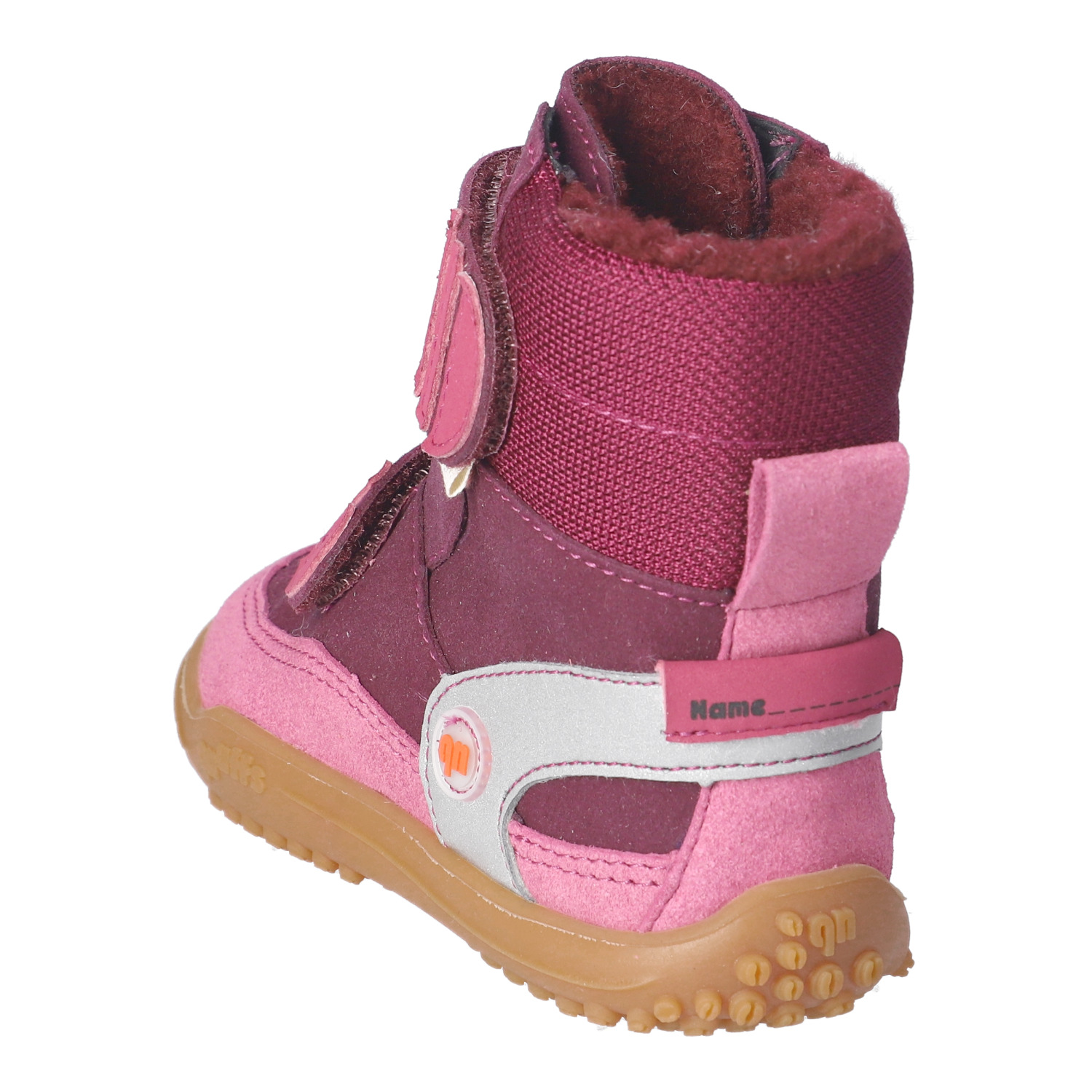 TANNE - Barfußschuhe TANNE - Barfußschuhe