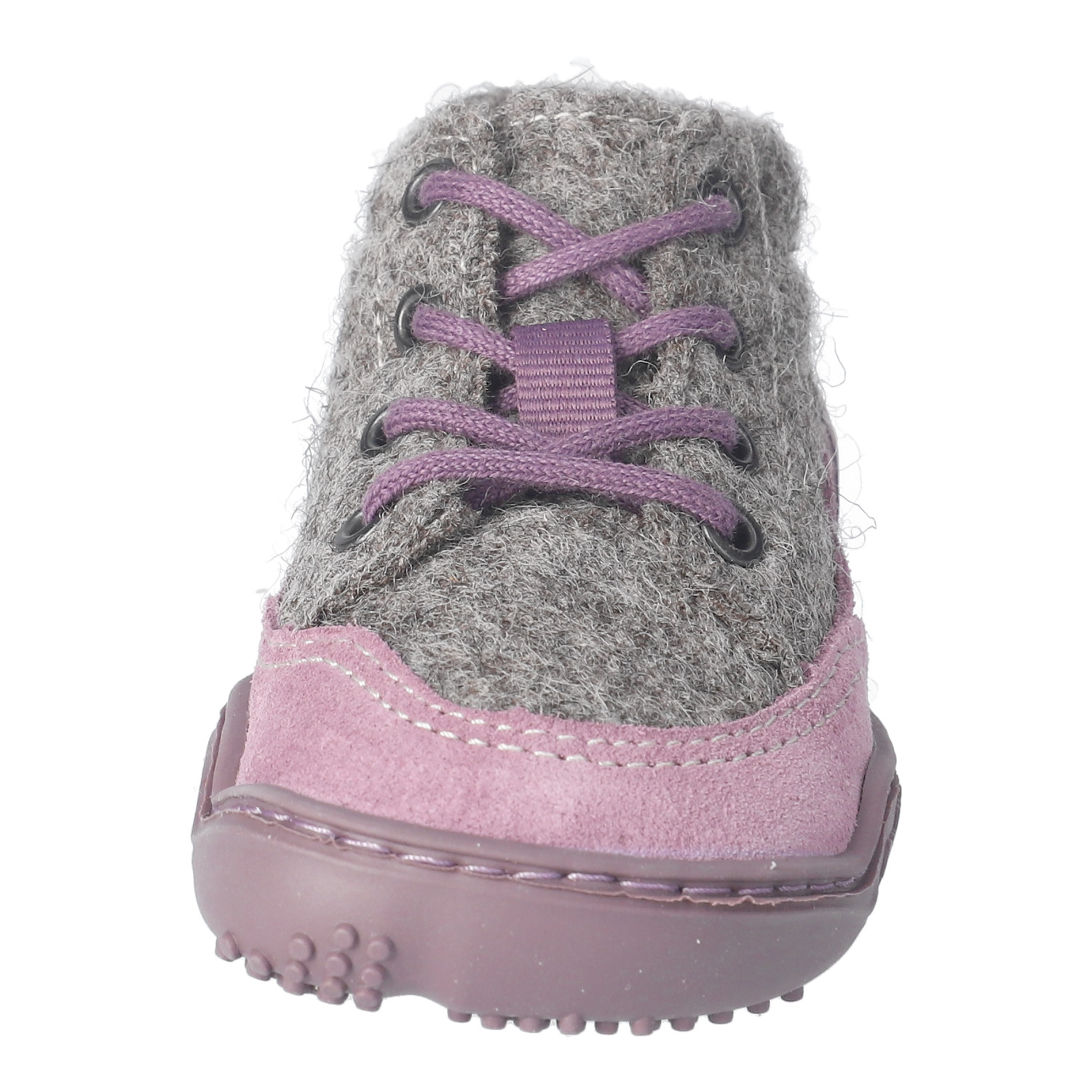 WEIDE - Barfußschuhe WEIDE - Barfußschuhe