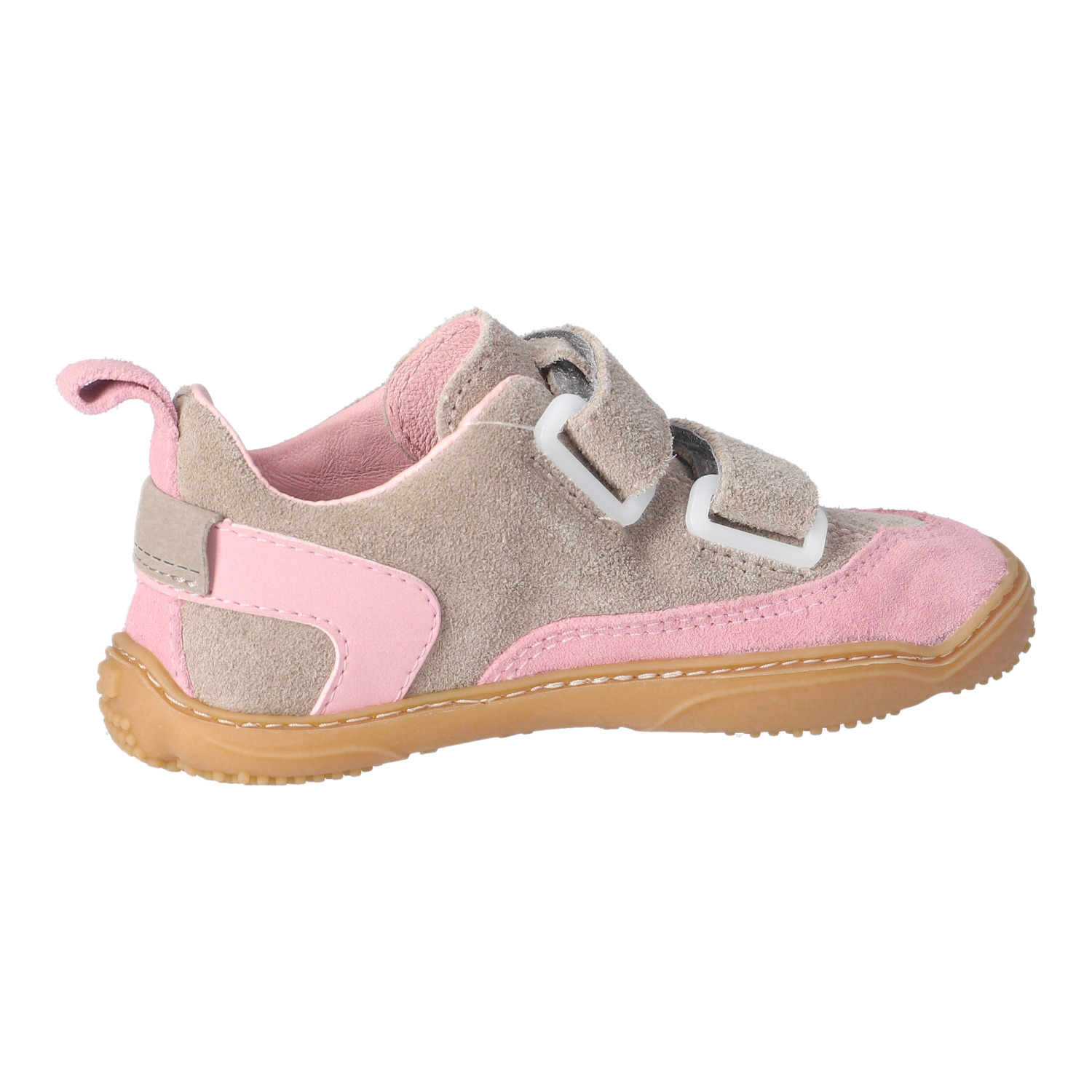 AHORN - Barfußschuhe AHORN - Barfußschuhe