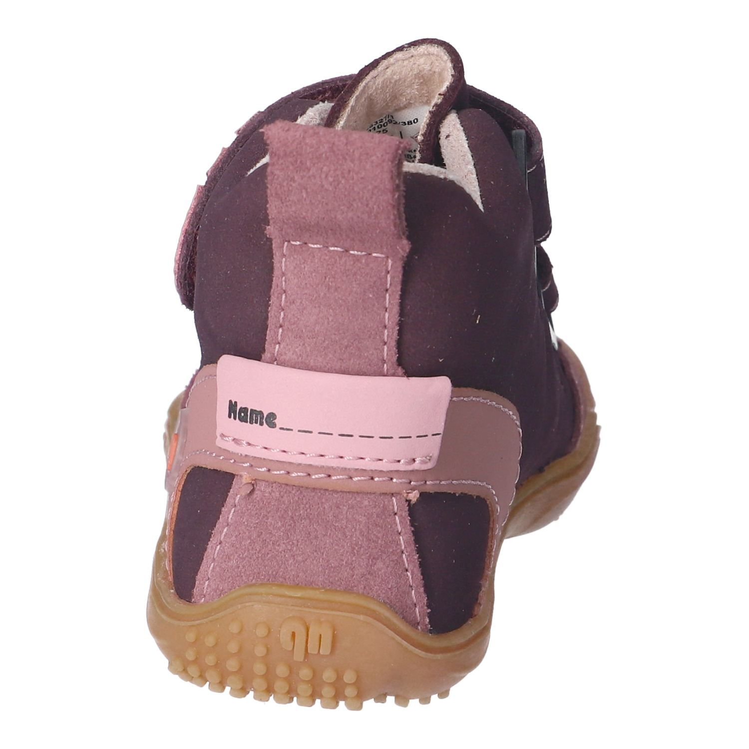 HASEL - Barfußschuhe HASEL - Barfußschuhe