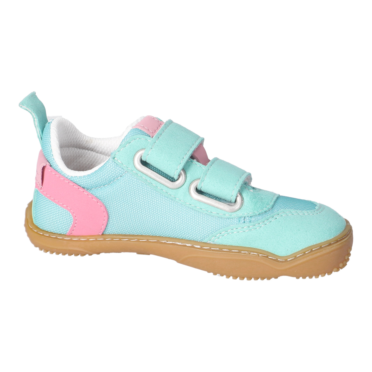 ERLE - Barfußschuhe ERLE - Barfußschuhe