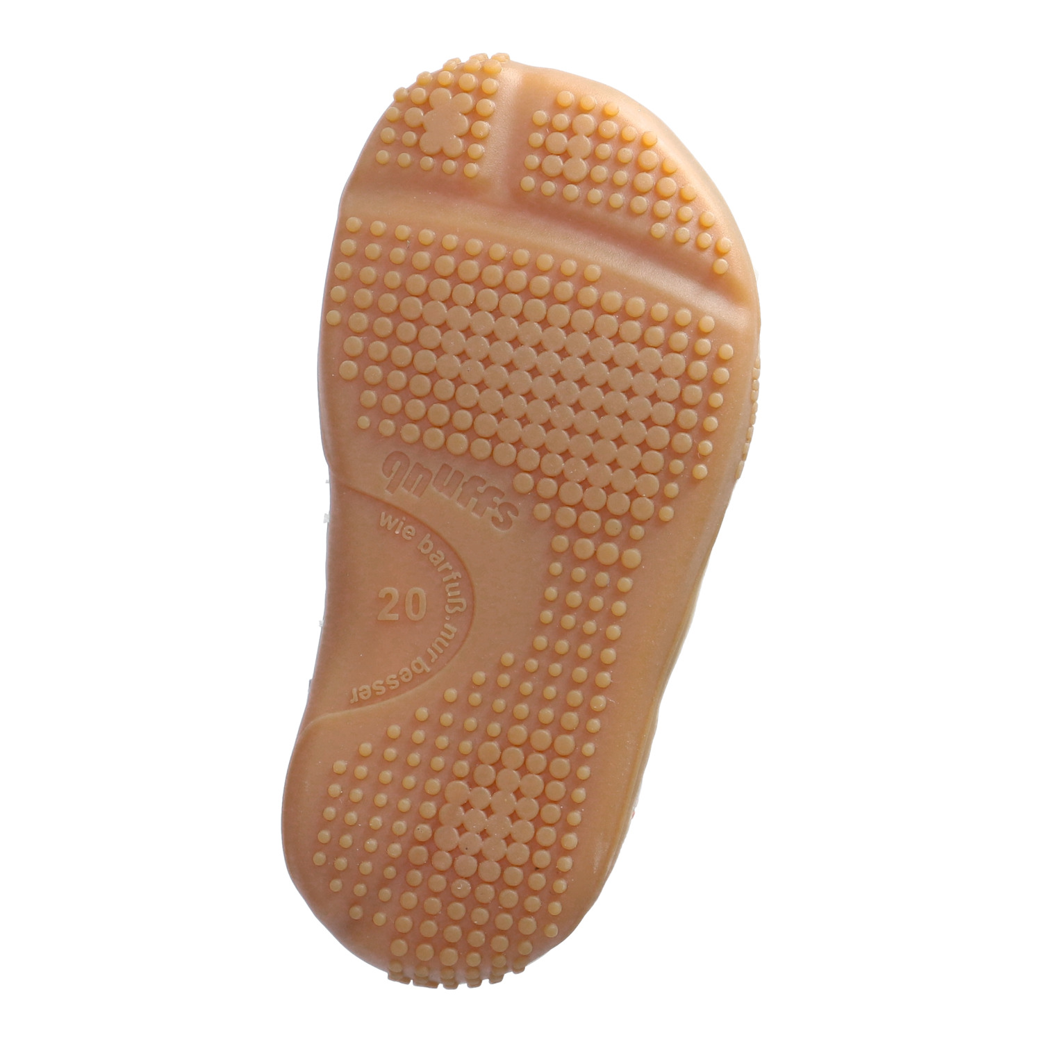 BIRKE - Barfußschuhe BIRKE - Barfußschuhe